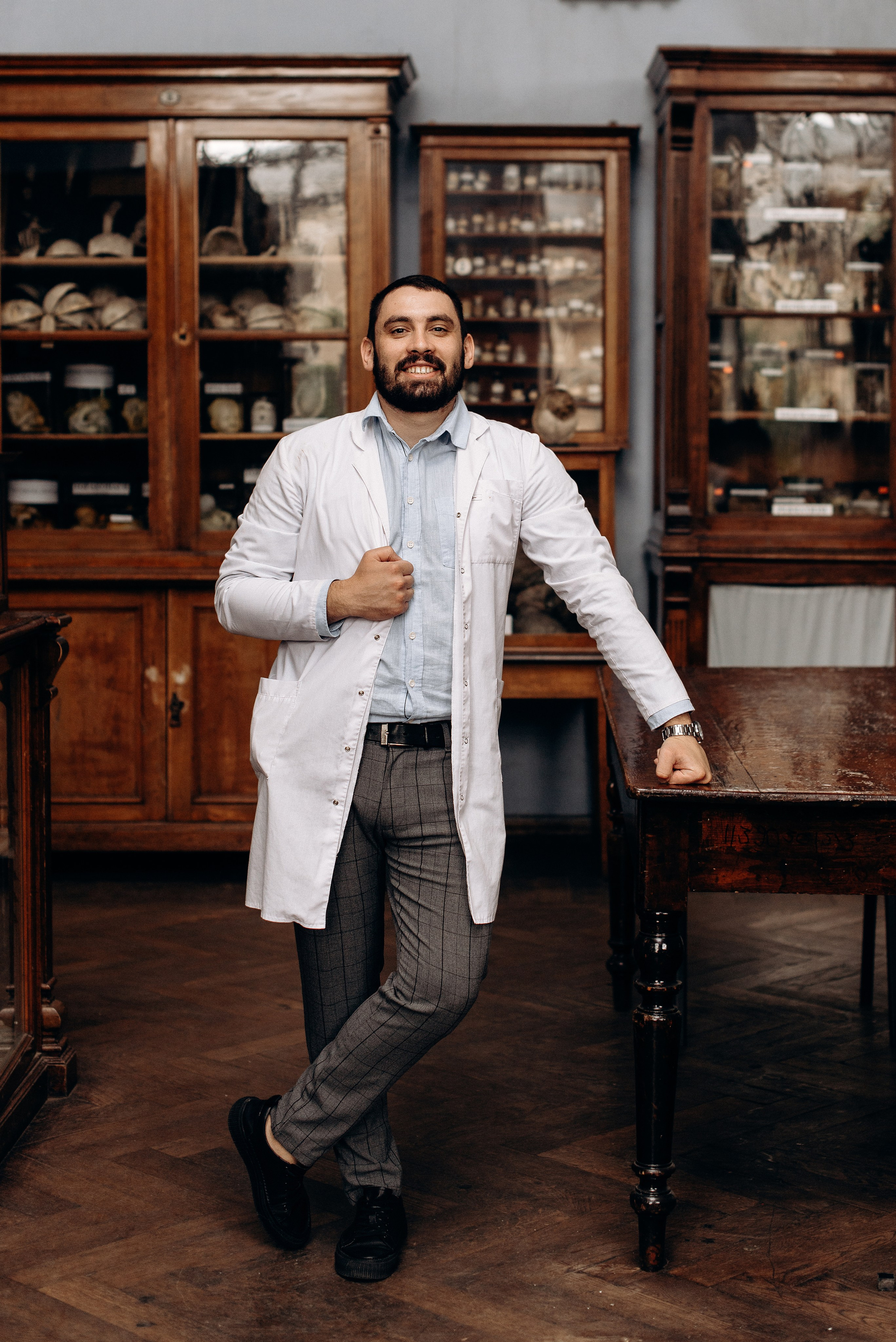 *. Wedding and family photographer San Diego