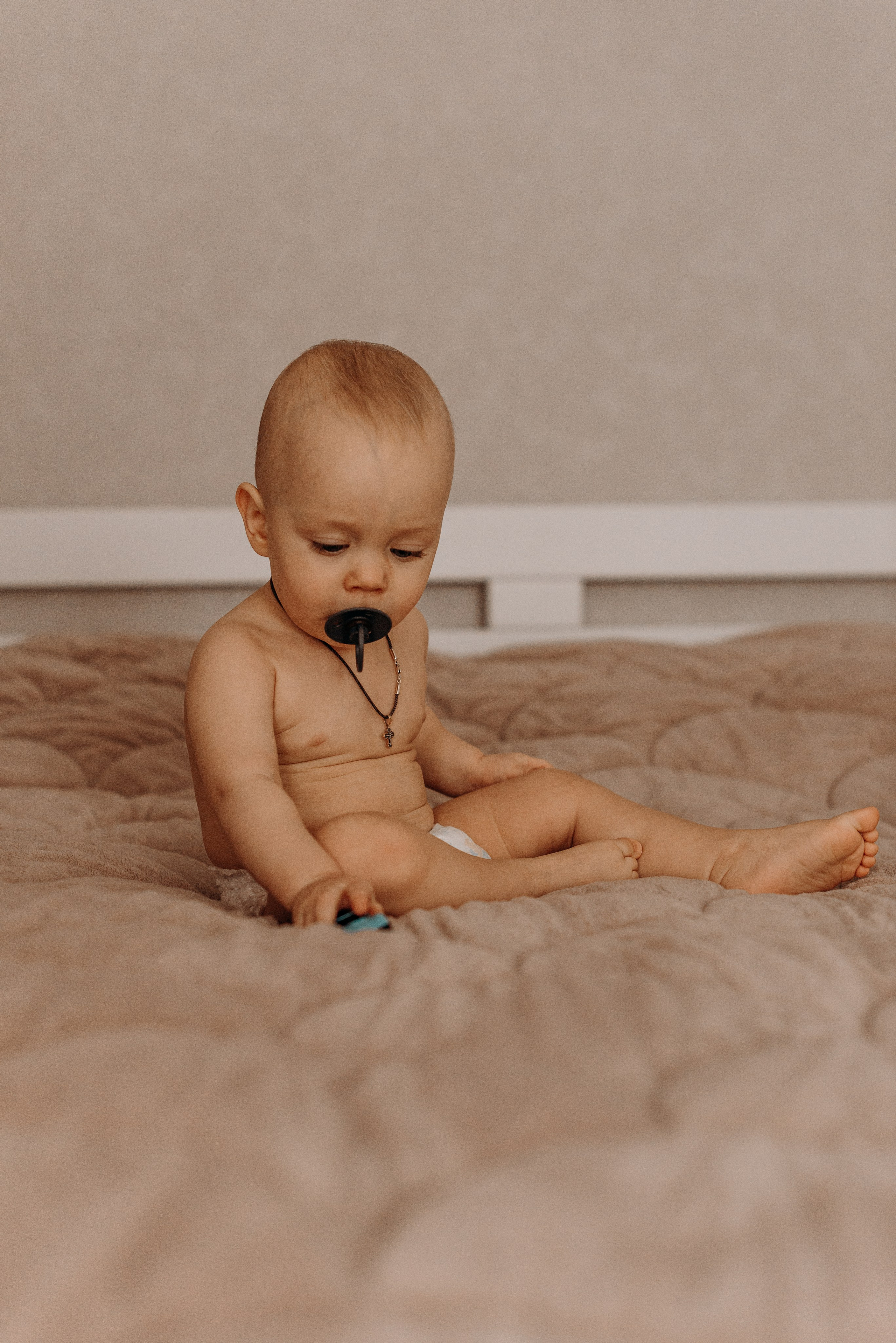 *. Wedding and family photographer San Diego