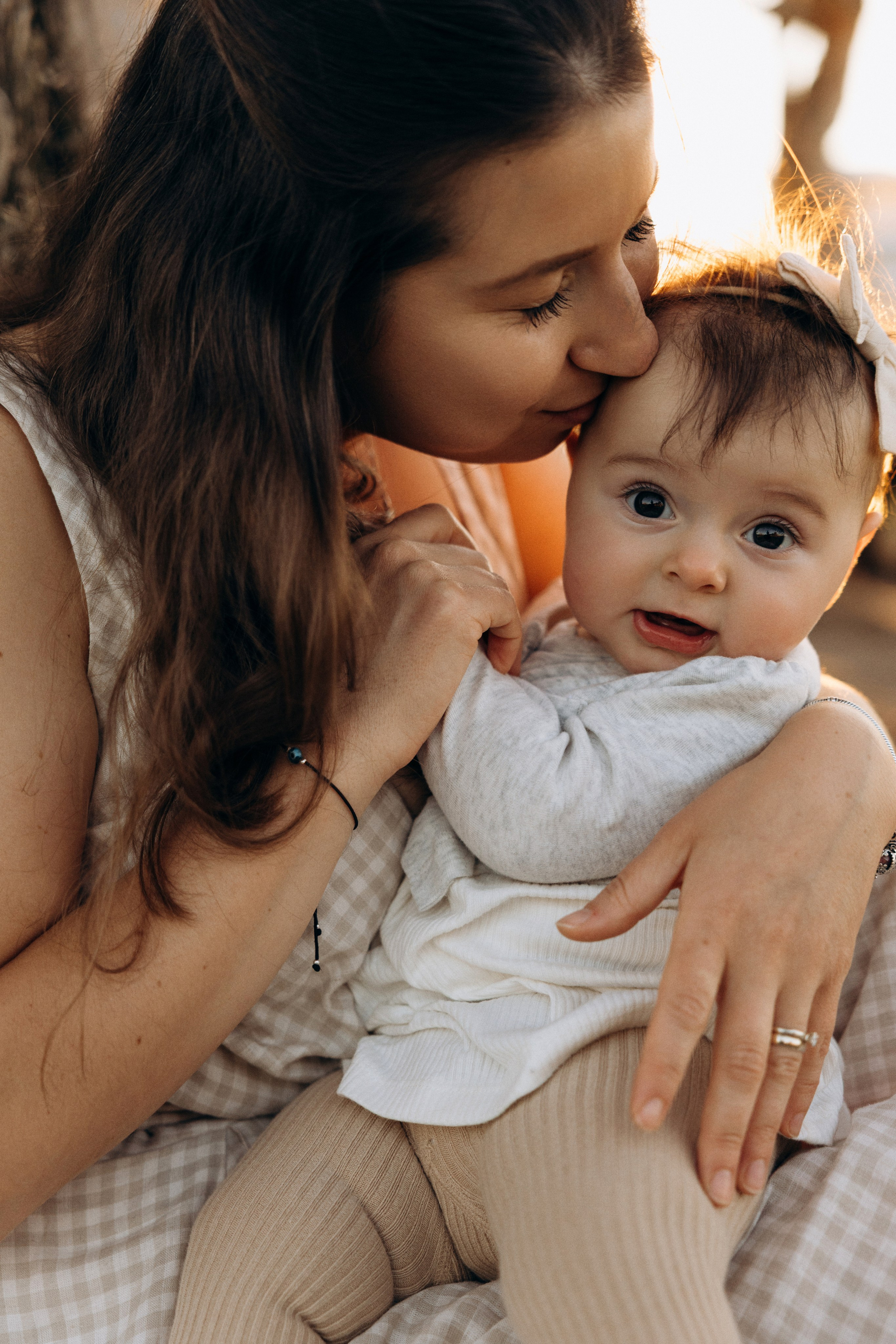 *. Wedding and family photographer San Diego