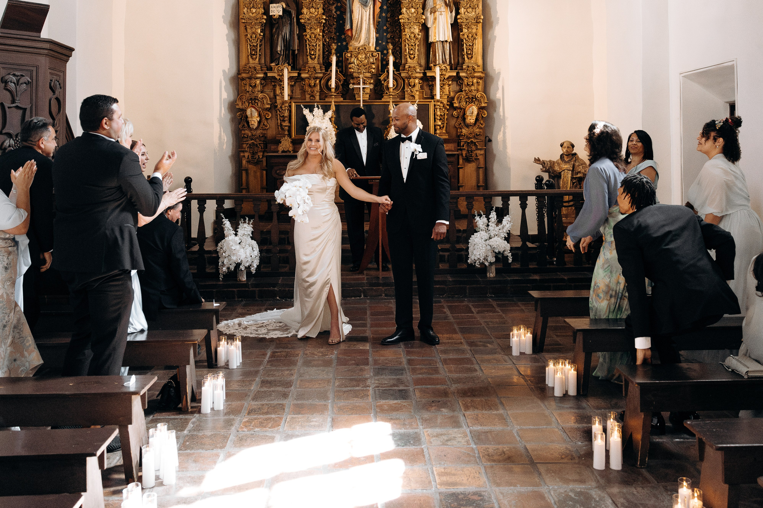 Drew and Haley. Wedding and family photographer San Diego