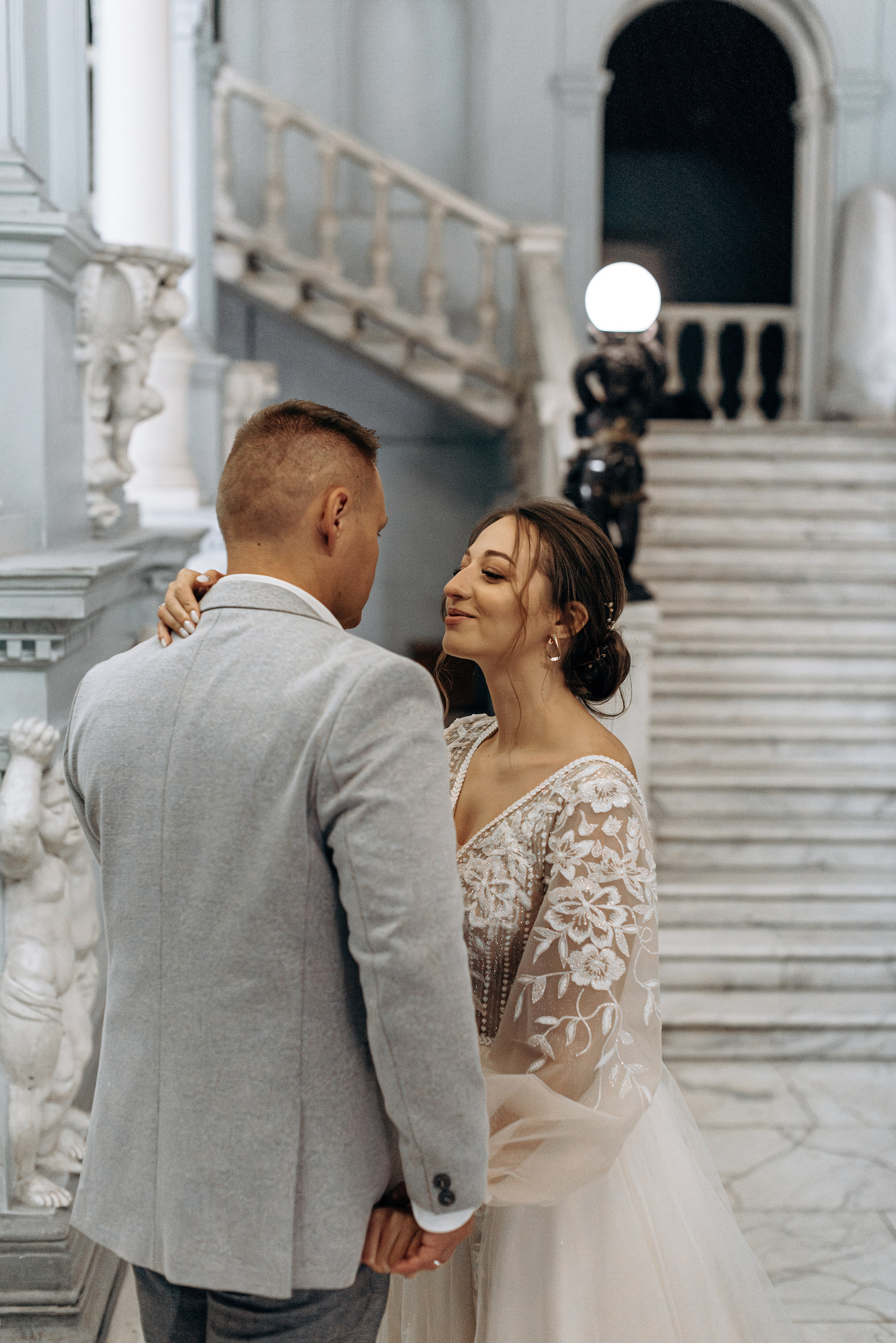 *. Wedding and family photographer San Diego