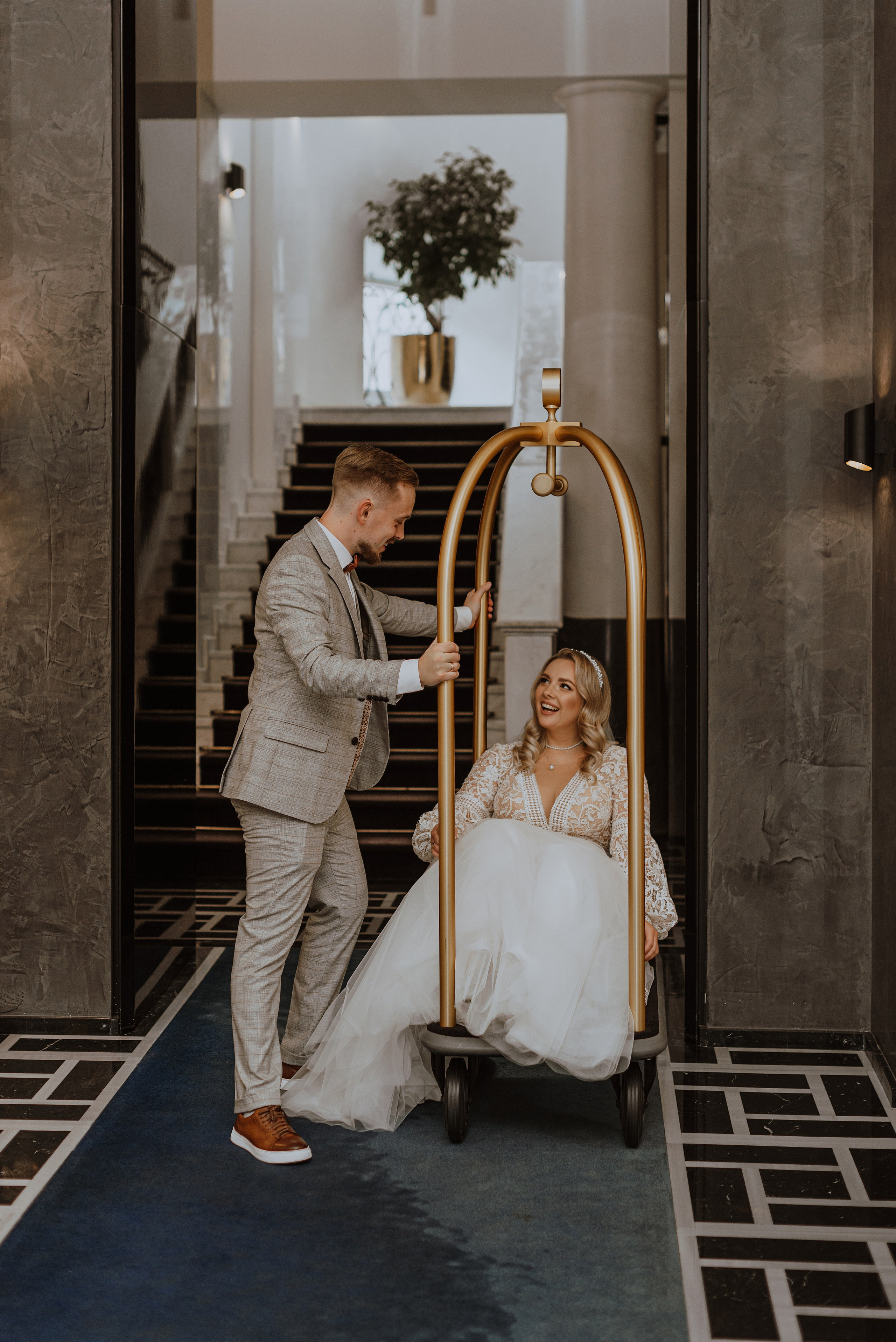 *. Wedding and family photographer San Diego