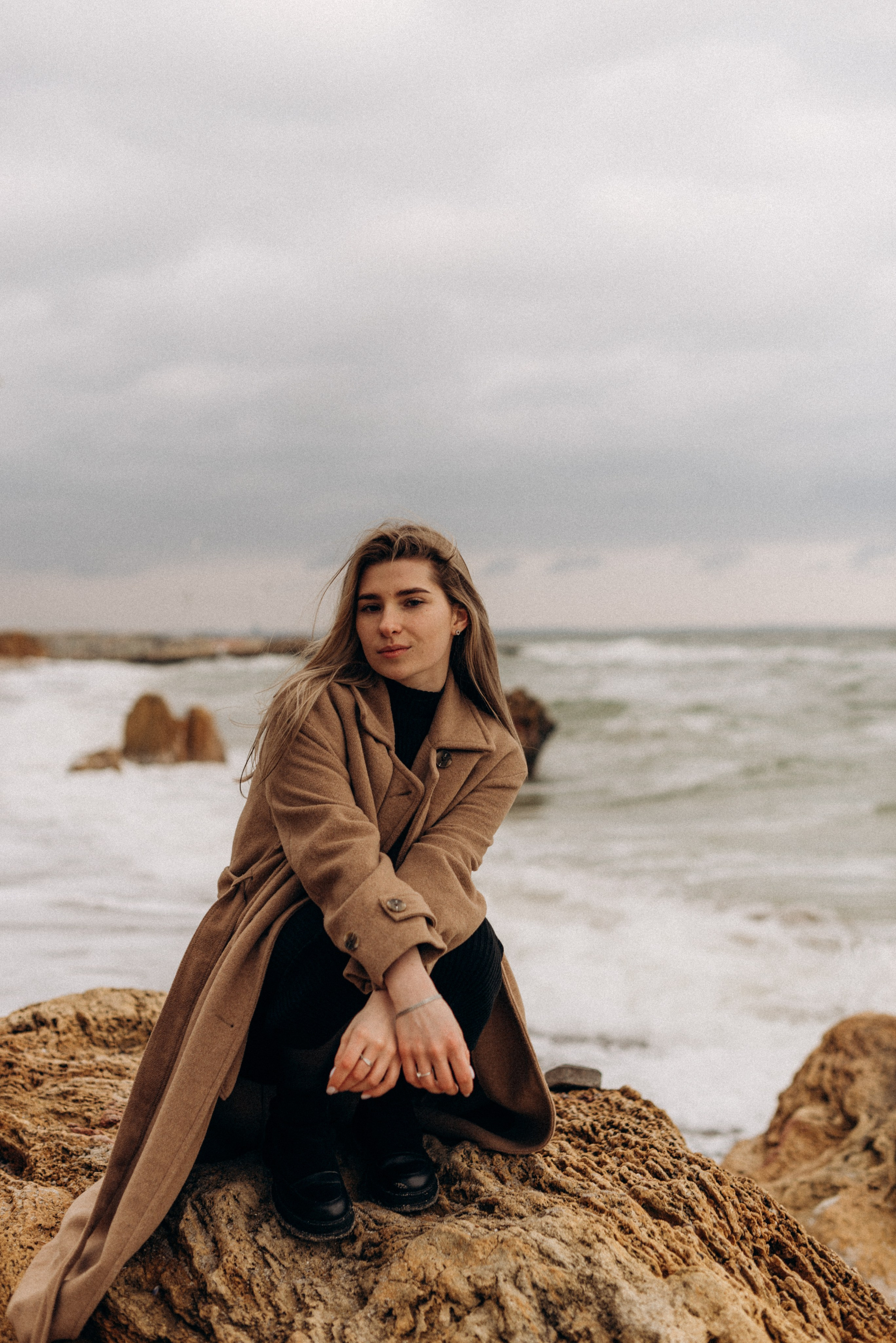 *. Wedding and family photographer San Diego