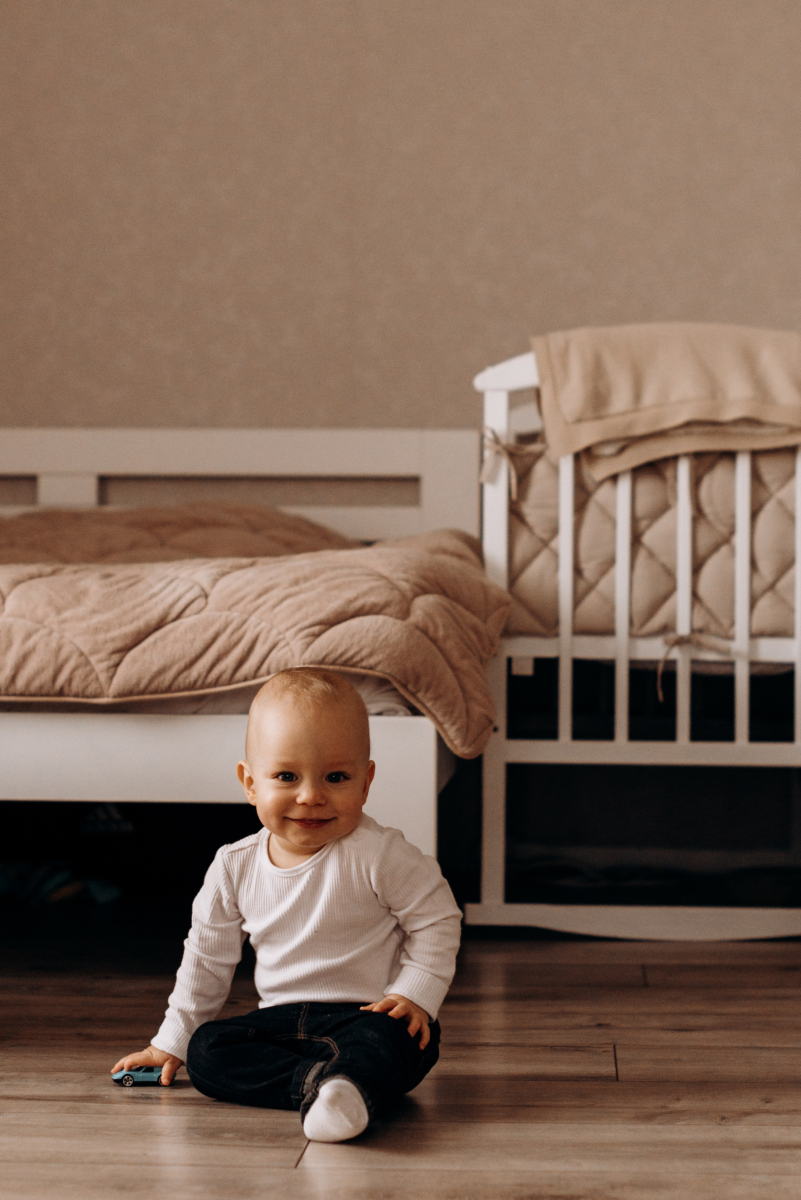 *. Wedding and family photographer San Diego