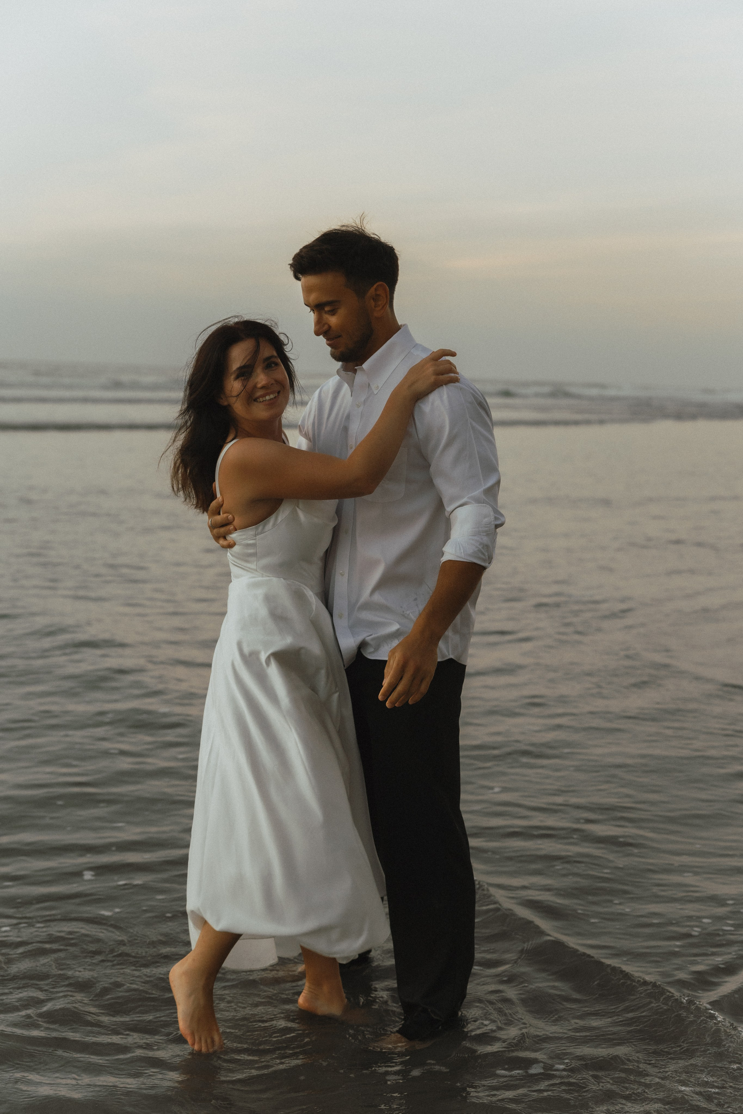 *. Wedding and family photographer San Diego