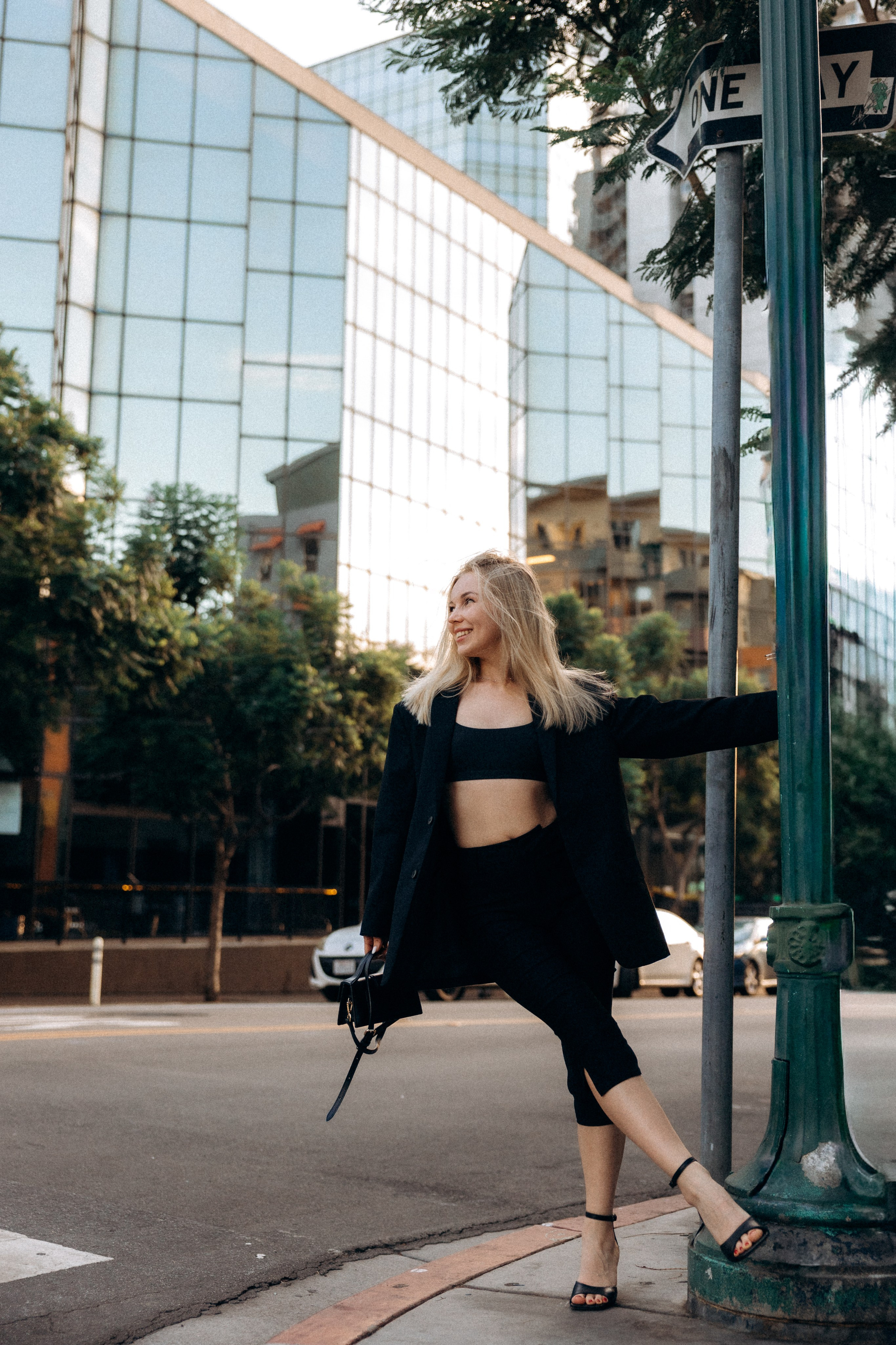 *. Wedding and family photographer San Diego