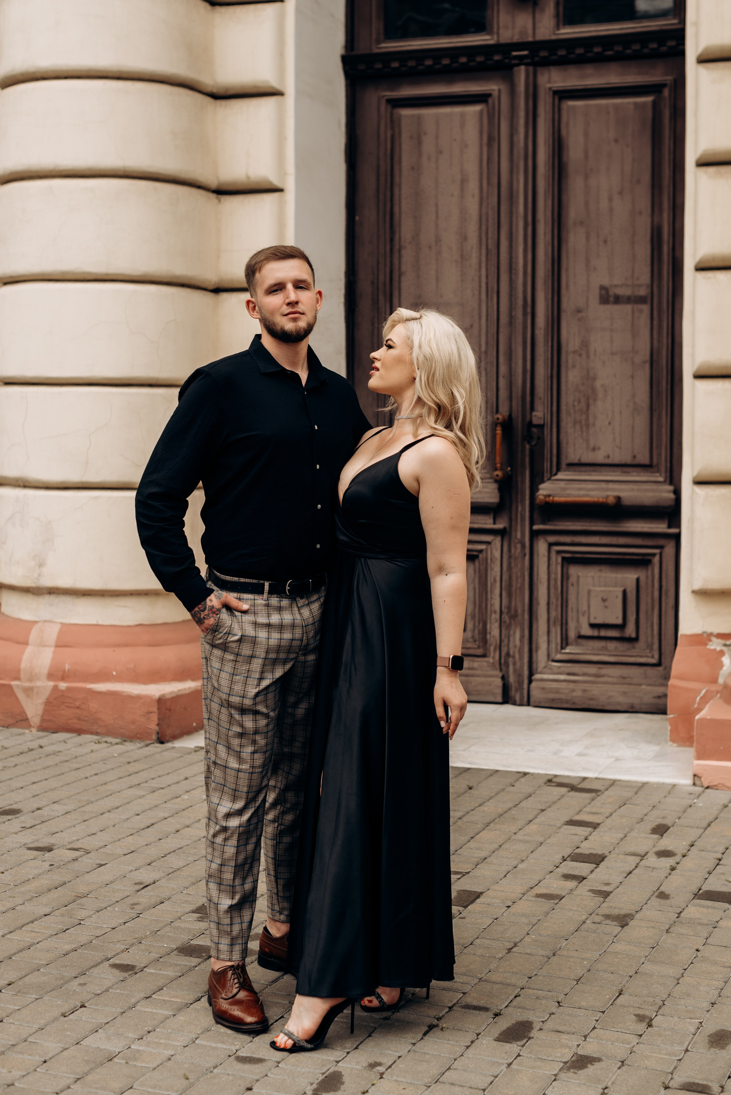 *. Wedding and family photographer San Diego