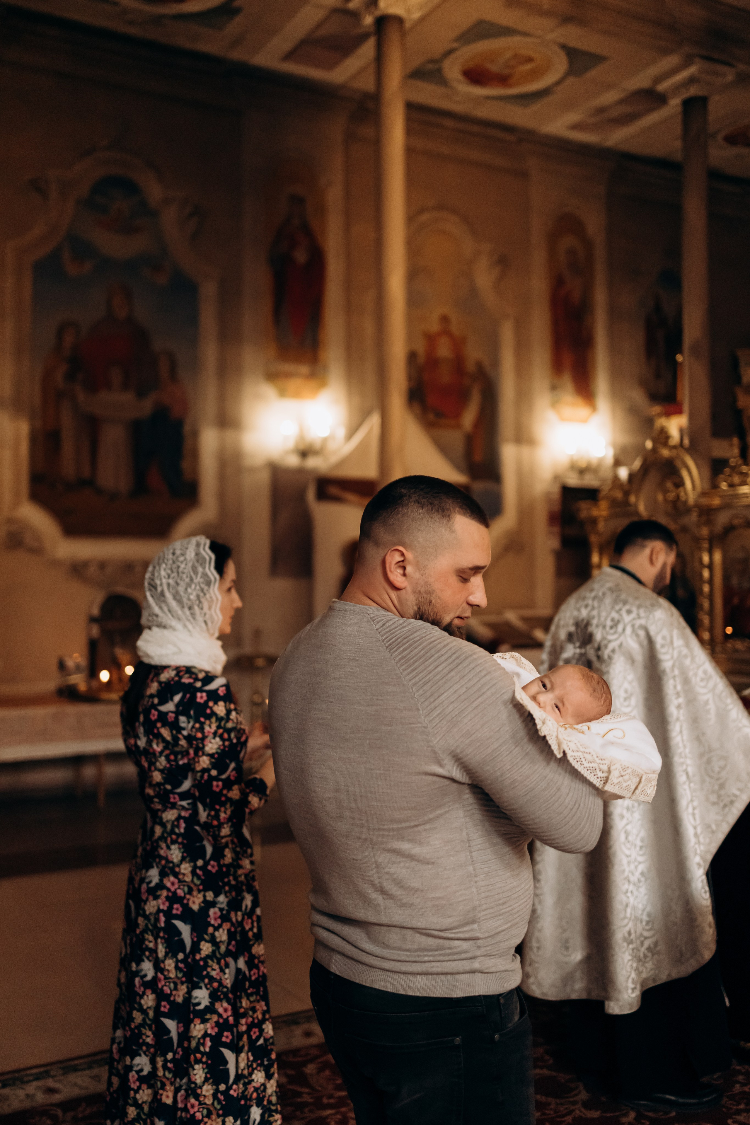 *. Wedding and family photographer San Diego