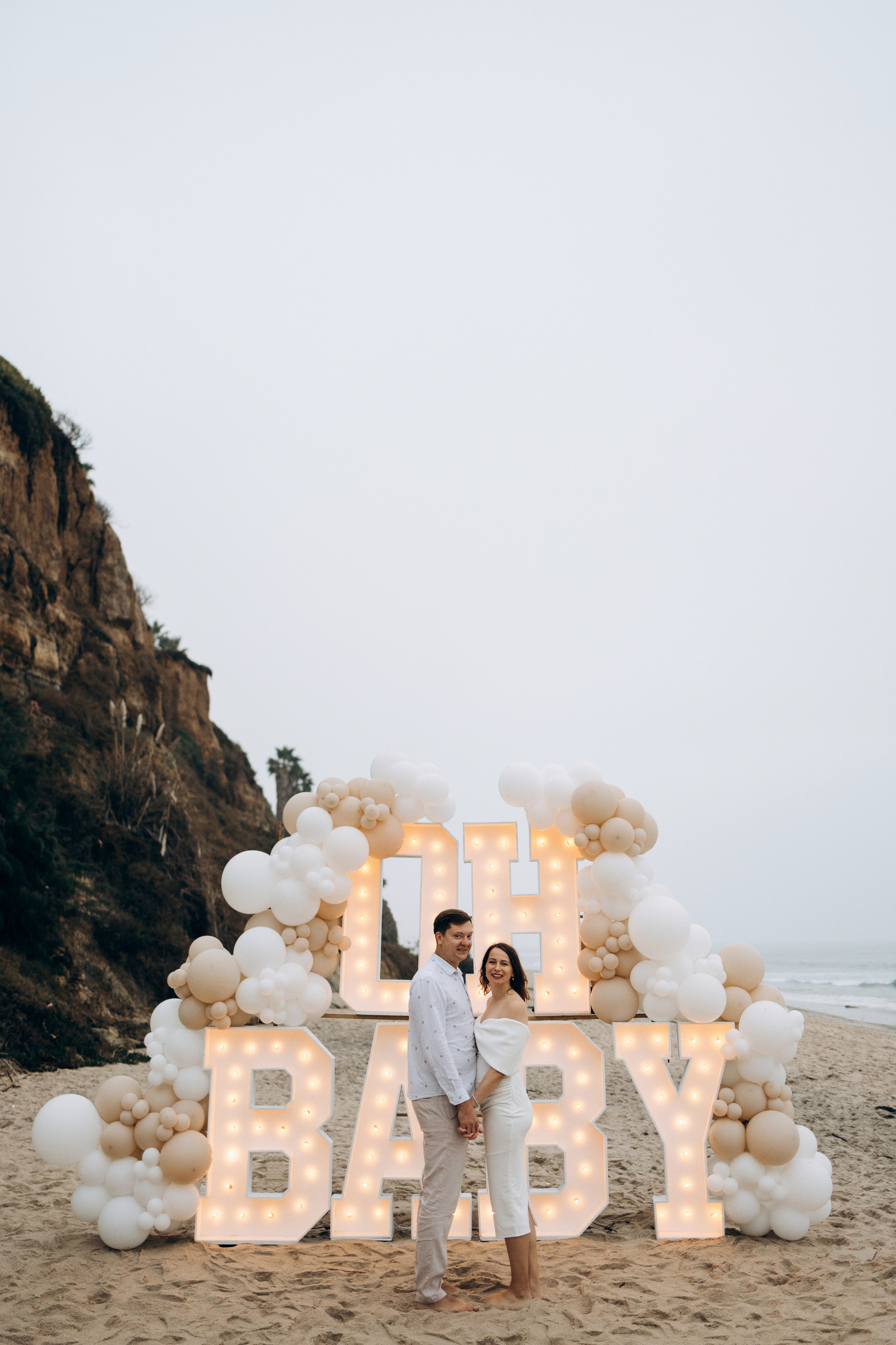 *. Wedding and family photographer San Diego