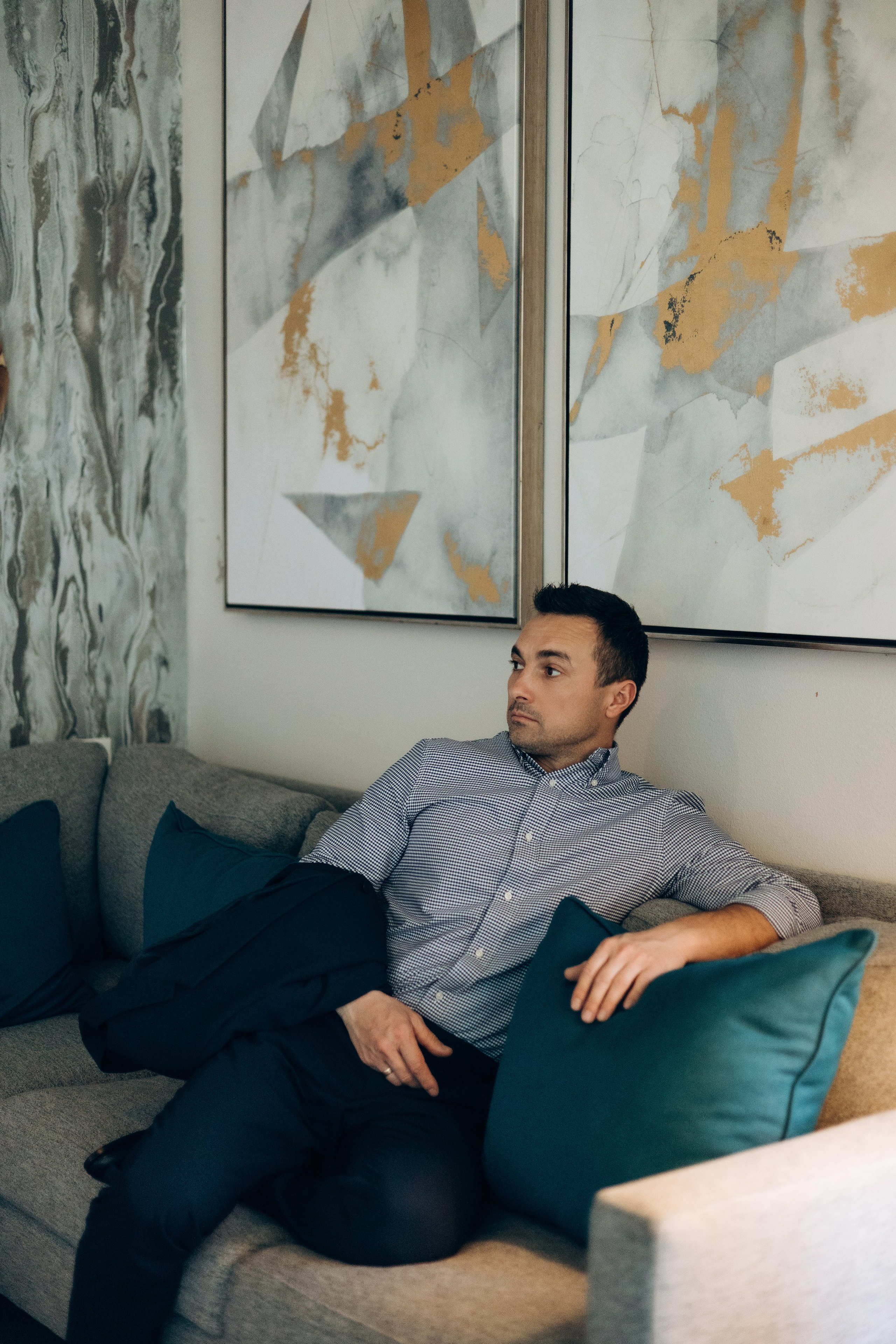 *. Весільний та сімейний фотограф у Сан-Дієго