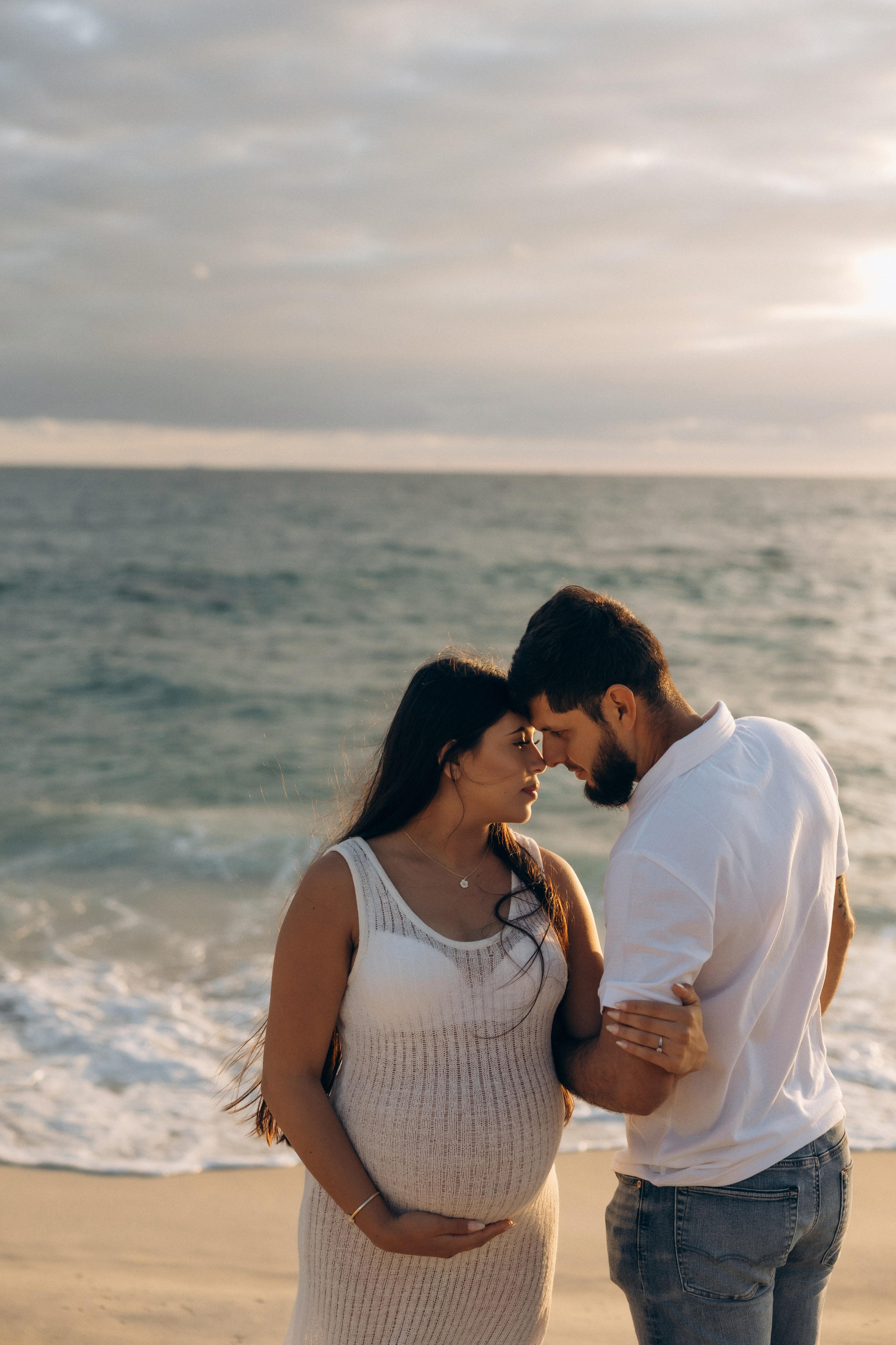 *. Wedding and family photographer San Diego