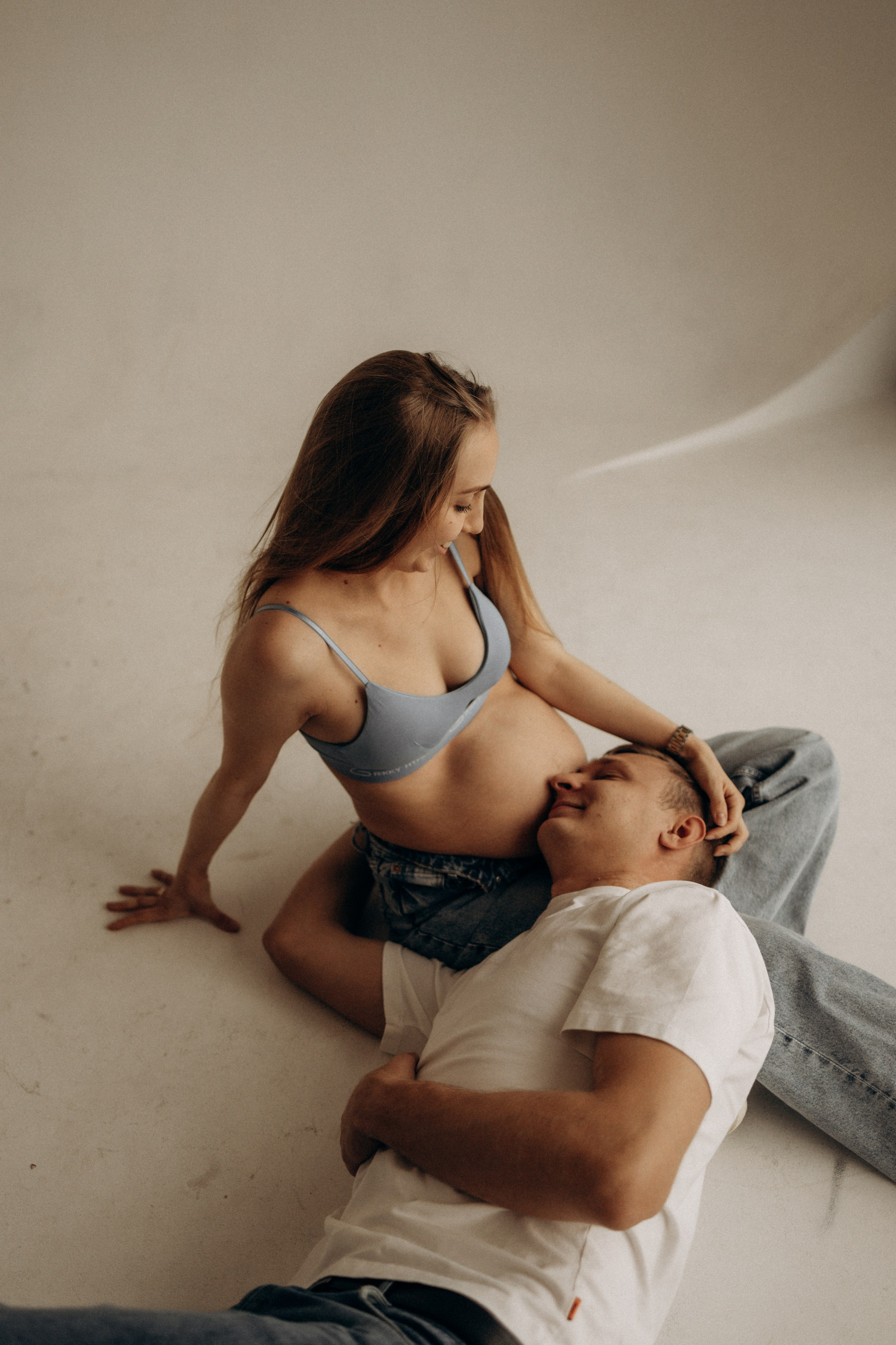 *. Wedding and family photographer San Diego