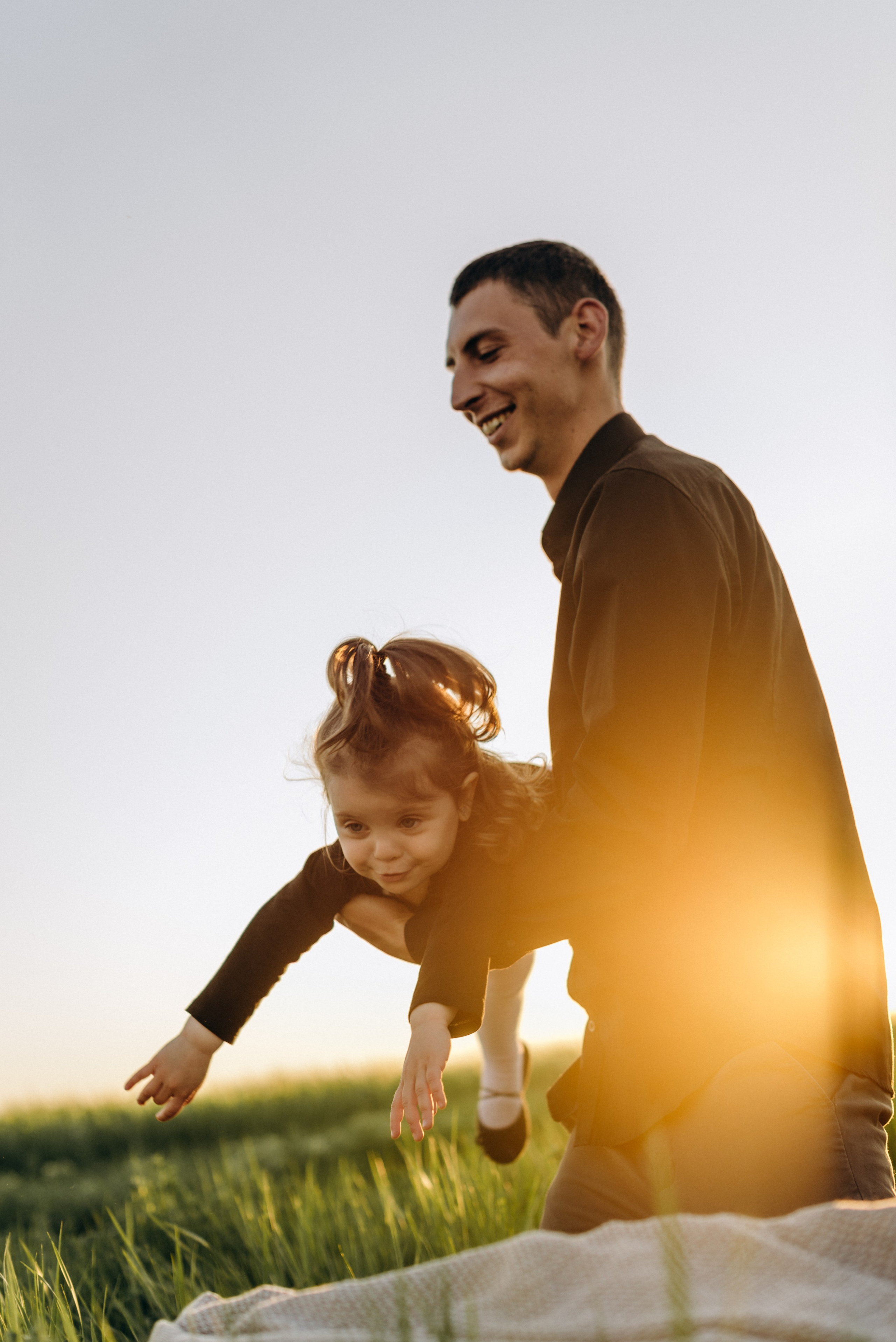 *. Wedding and family photographer San Diego