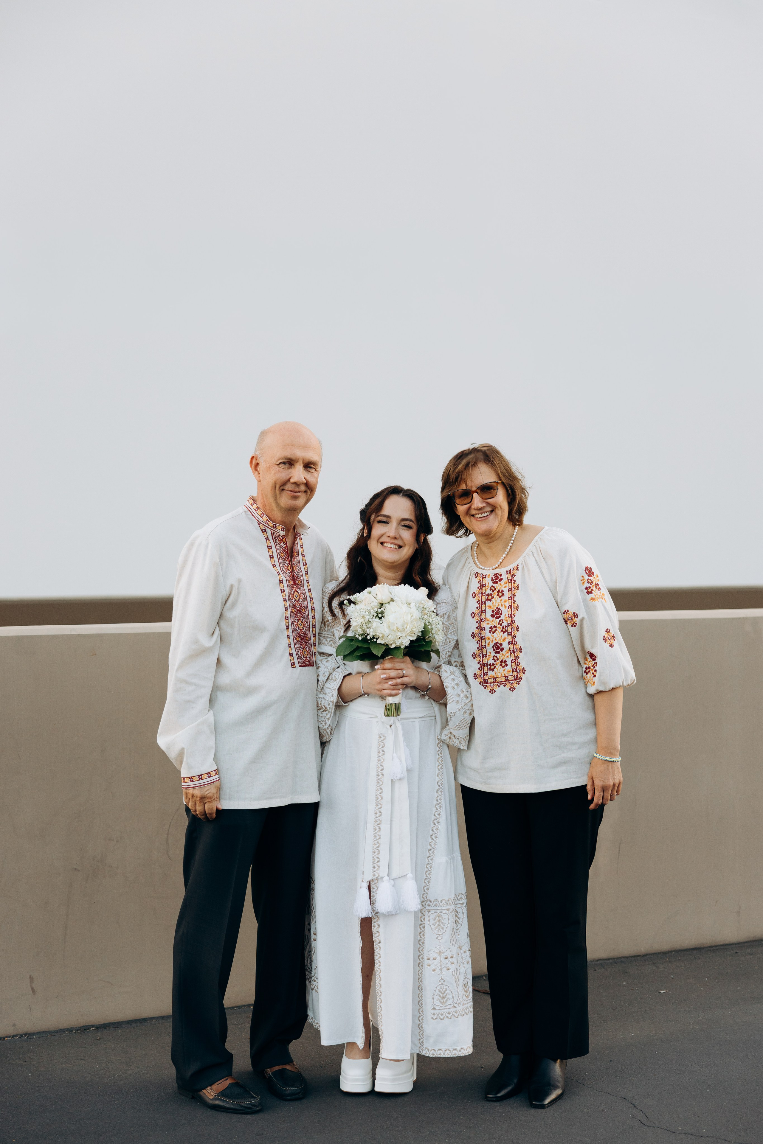 *. Wedding and family photographer San Diego