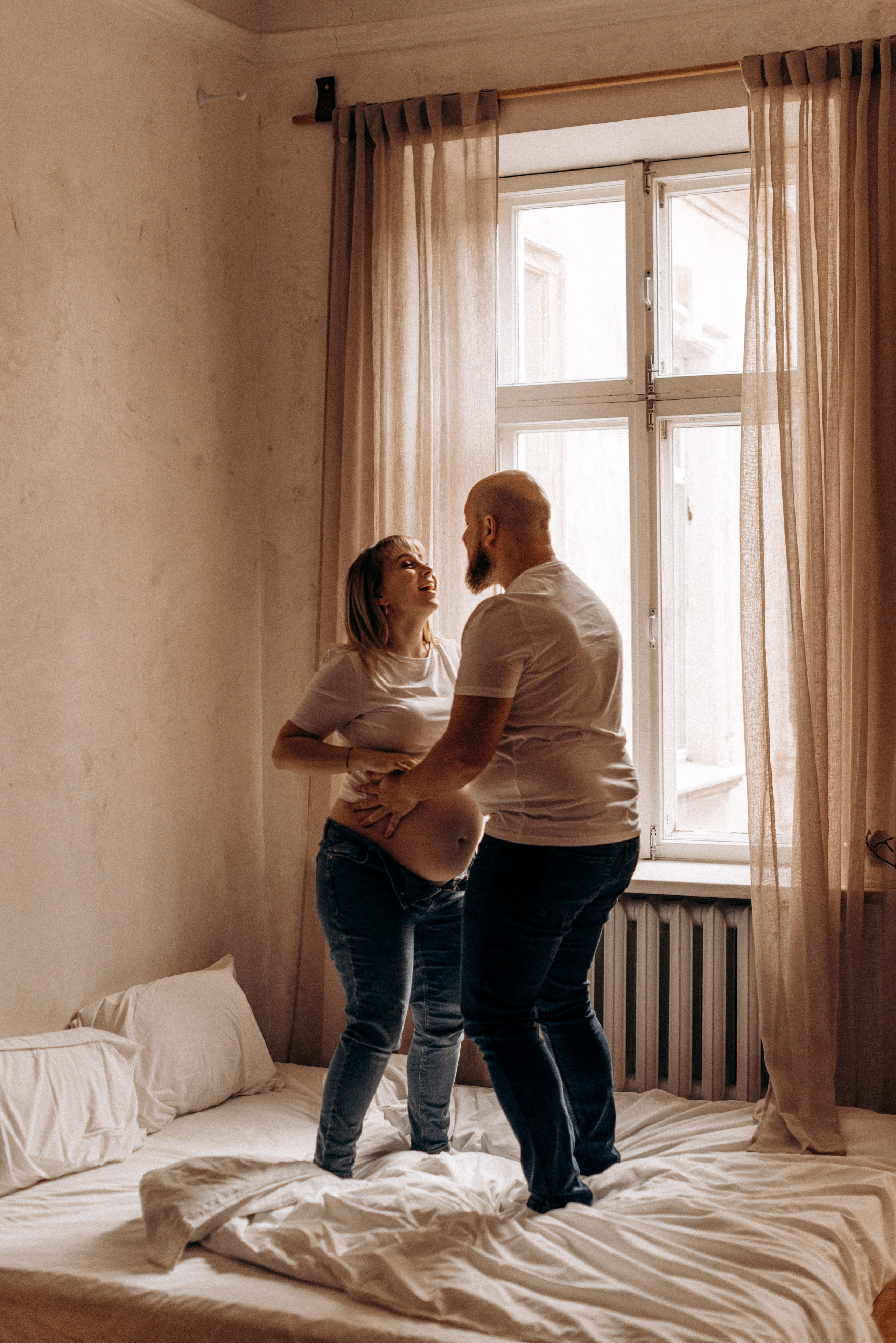 *. Wedding and family photographer San Diego