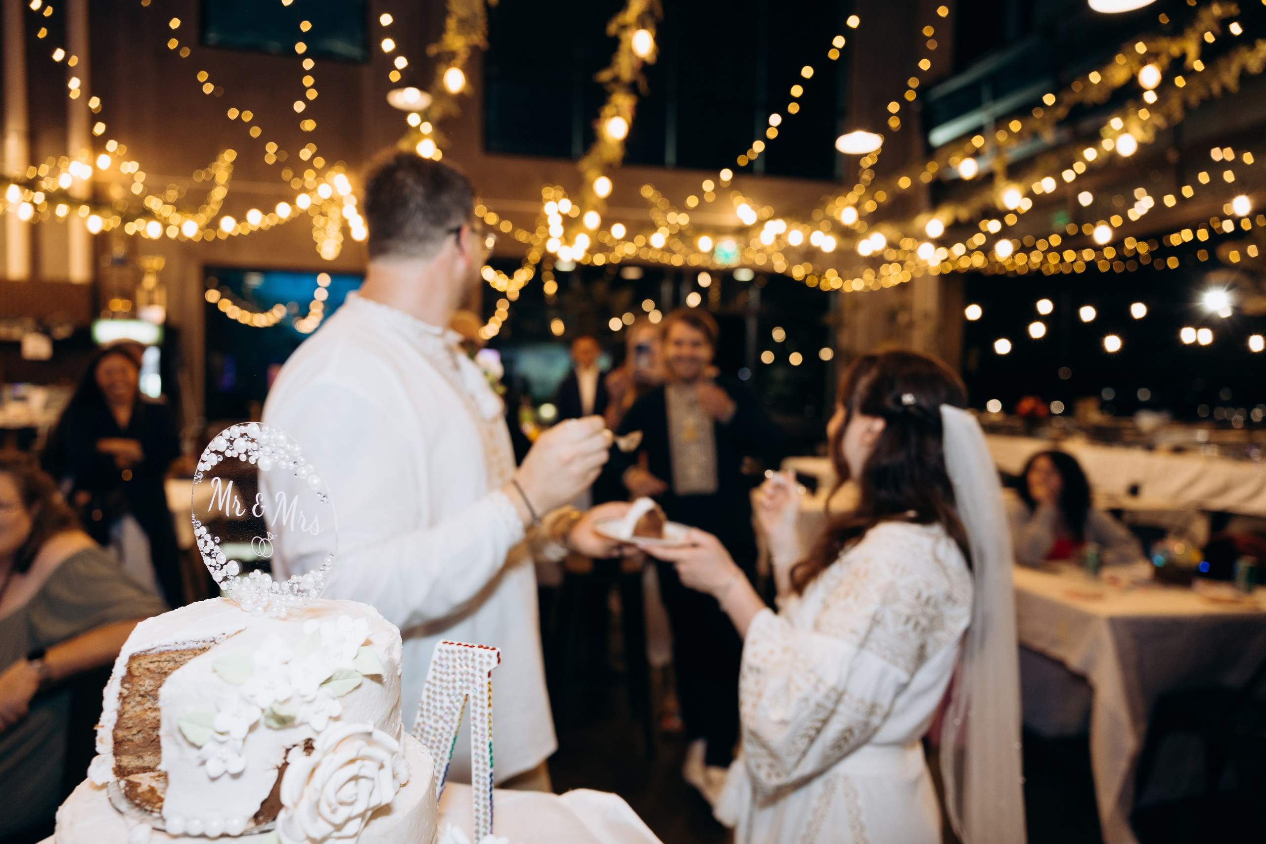 *. Wedding and family photographer San Diego