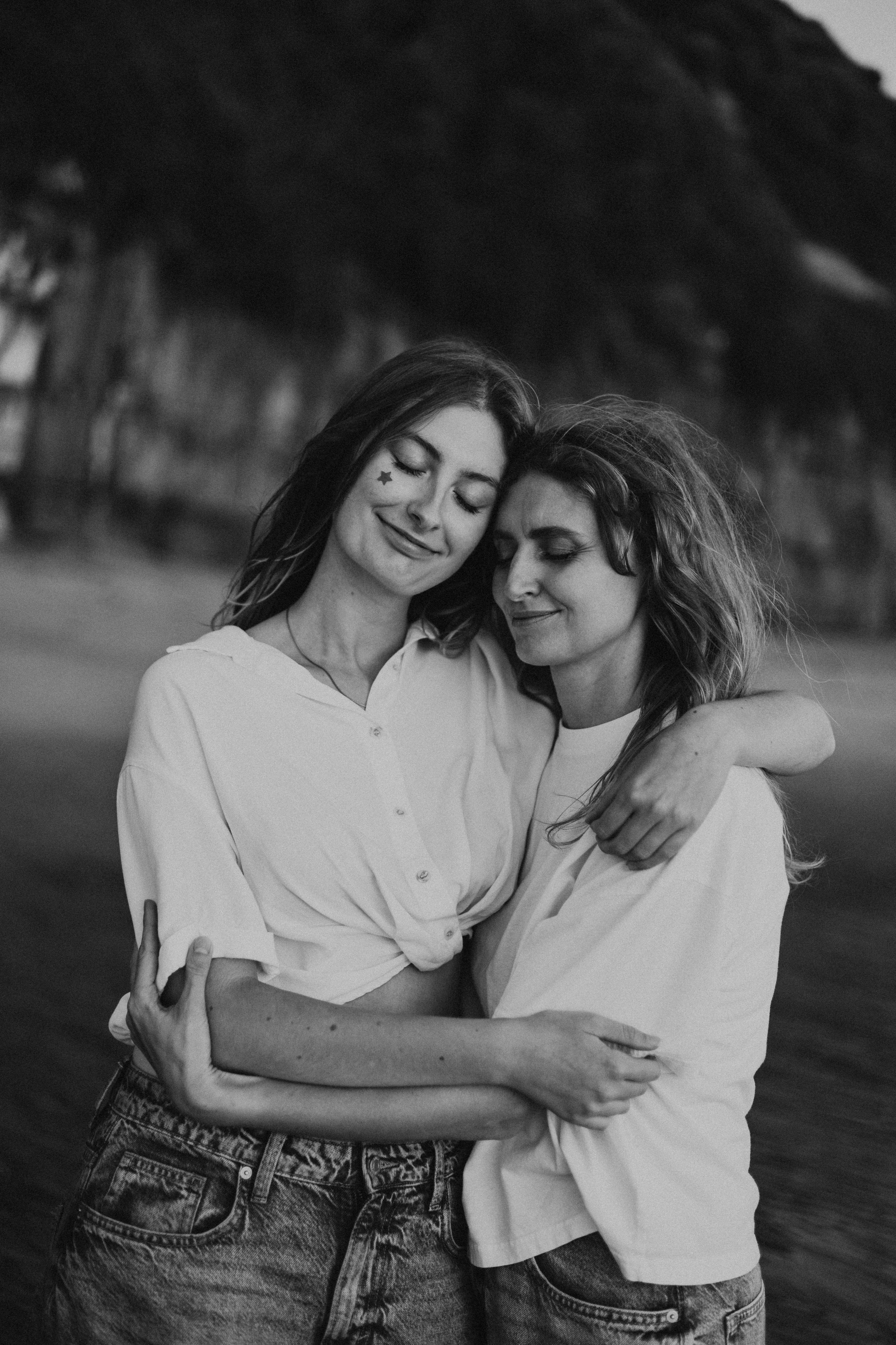 *. Wedding and family photographer San Diego