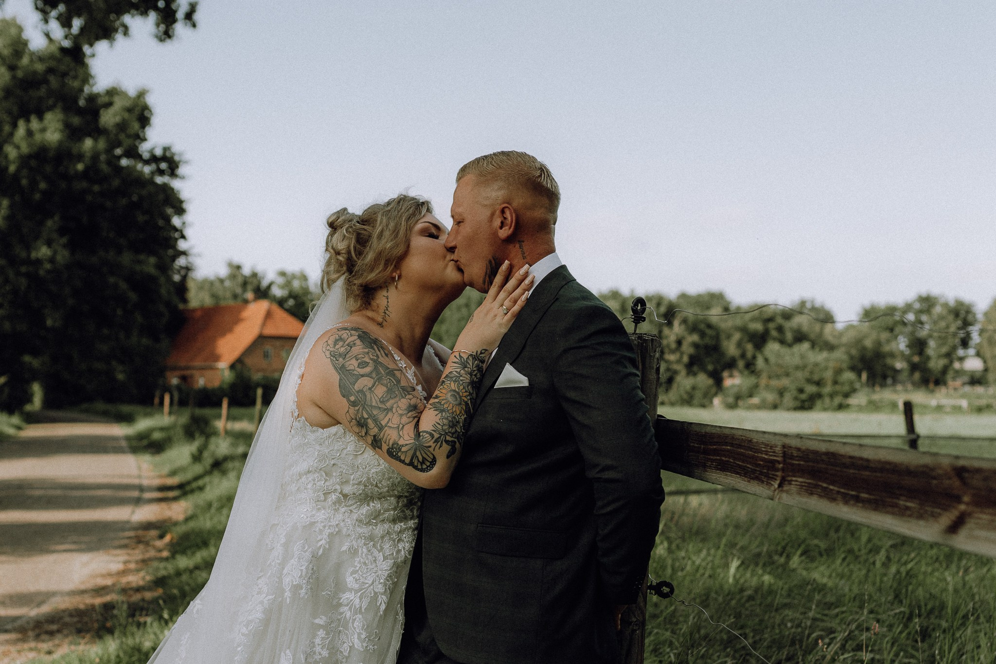 Natalia & Kamil. Fotograf Cloppenburg / FRAUEN, BABYBAUCH, LOVE STORY, NEUGEBORENE & FAMILIEN, HOCHZEITEN