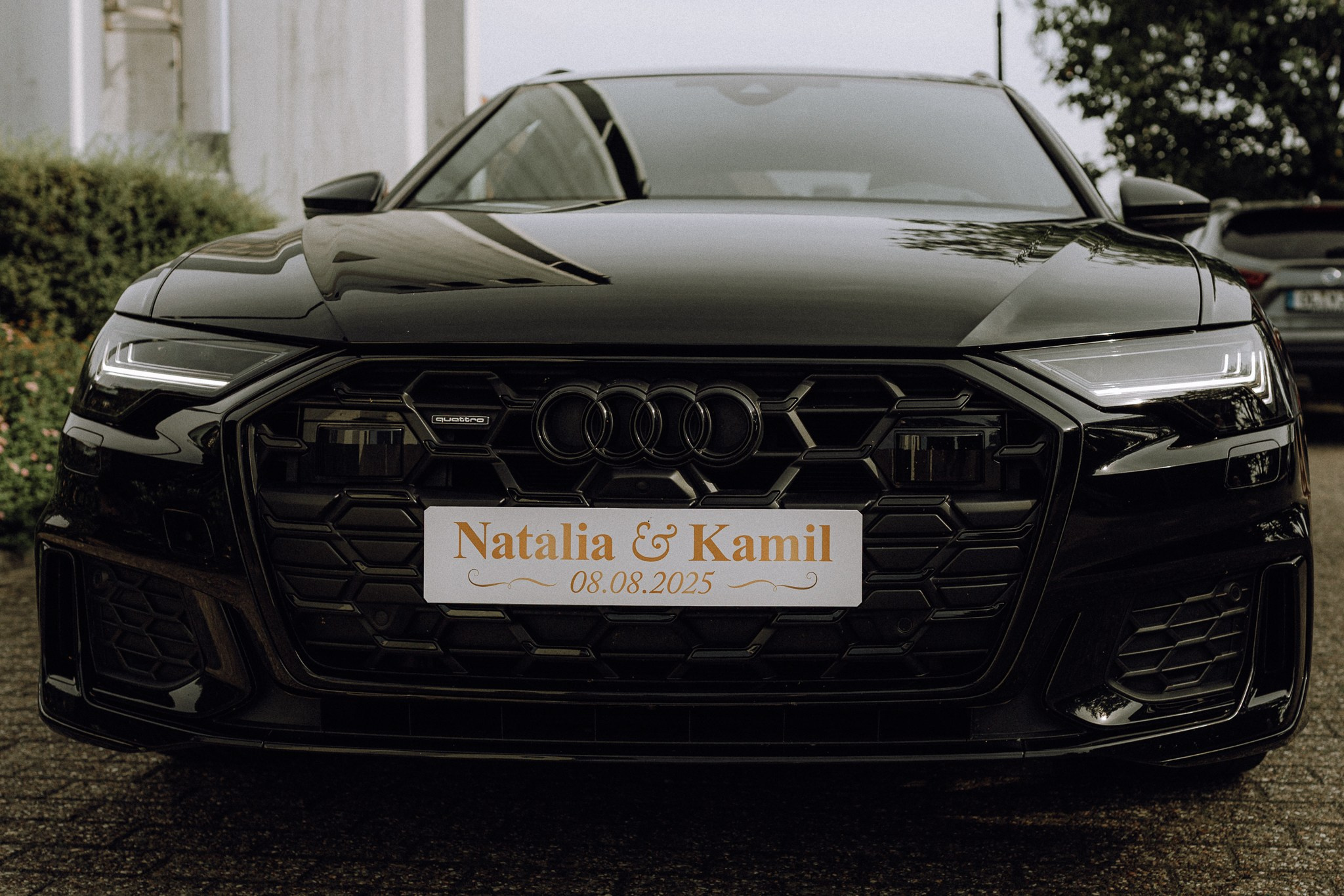 Natalia & Kamil. Fotograf Cloppenburg / FRAUEN, BABYBAUCH, LOVE STORY, NEUGEBORENE & FAMILIEN, HOCHZEITEN