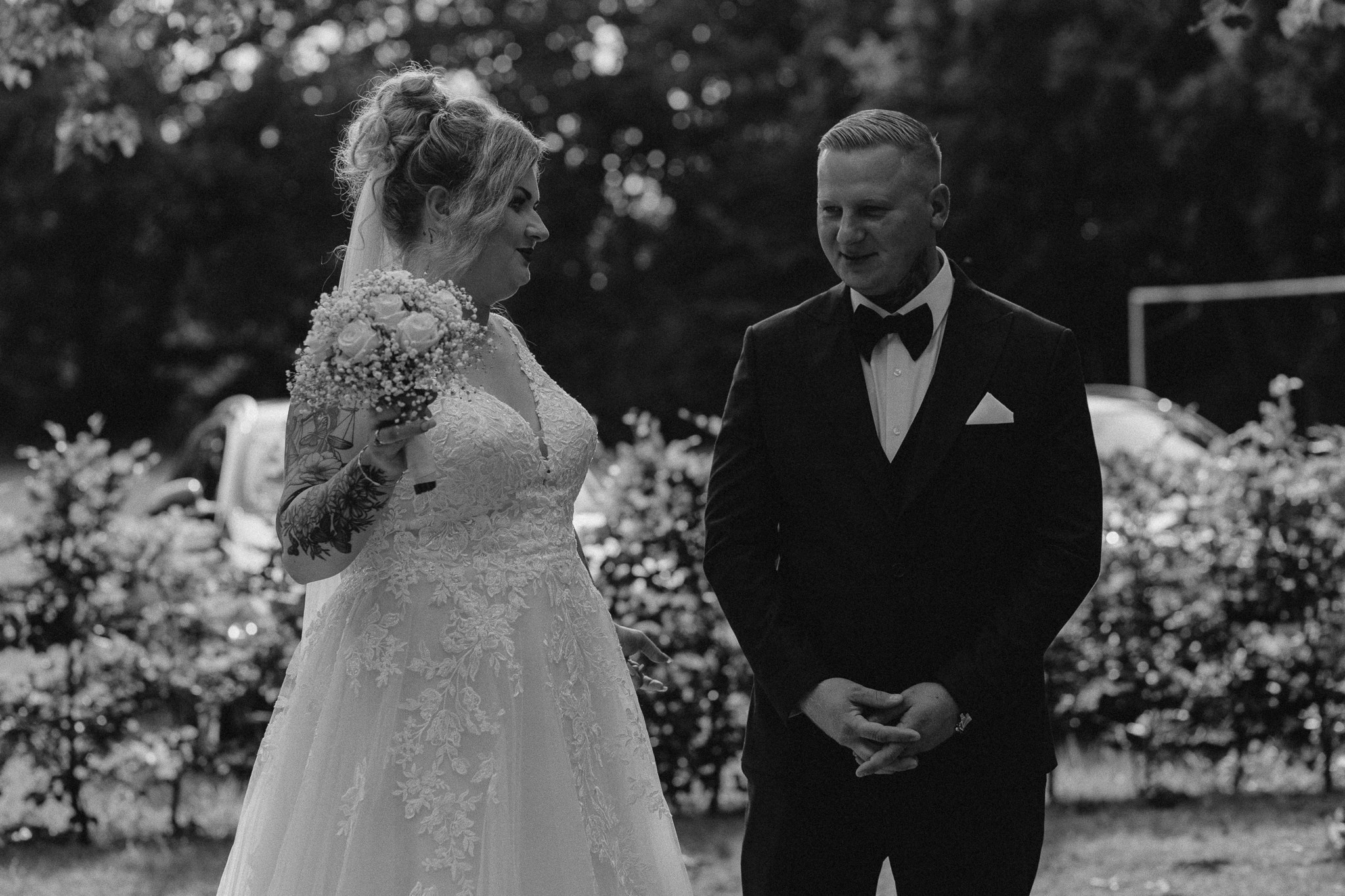 Natalia & Kamil. Fotograf Cloppenburg / FRAUEN, BABYBAUCH, LOVE STORY, NEUGEBORENE & FAMILIEN, HOCHZEITEN