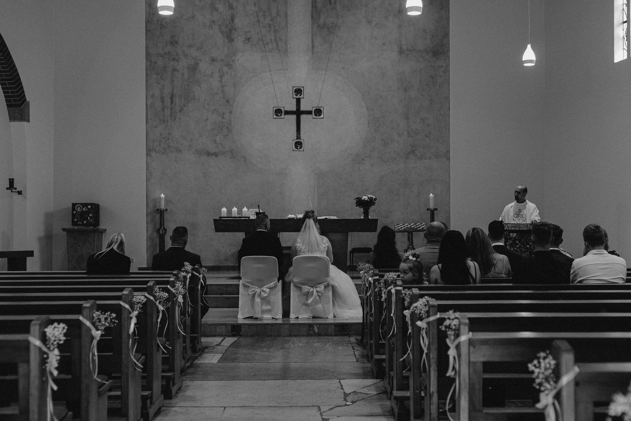 Natalia & Kamil. Fotograf Cloppenburg / FRAUEN, BABYBAUCH, LOVE STORY, NEUGEBORENE & FAMILIEN, HOCHZEITEN