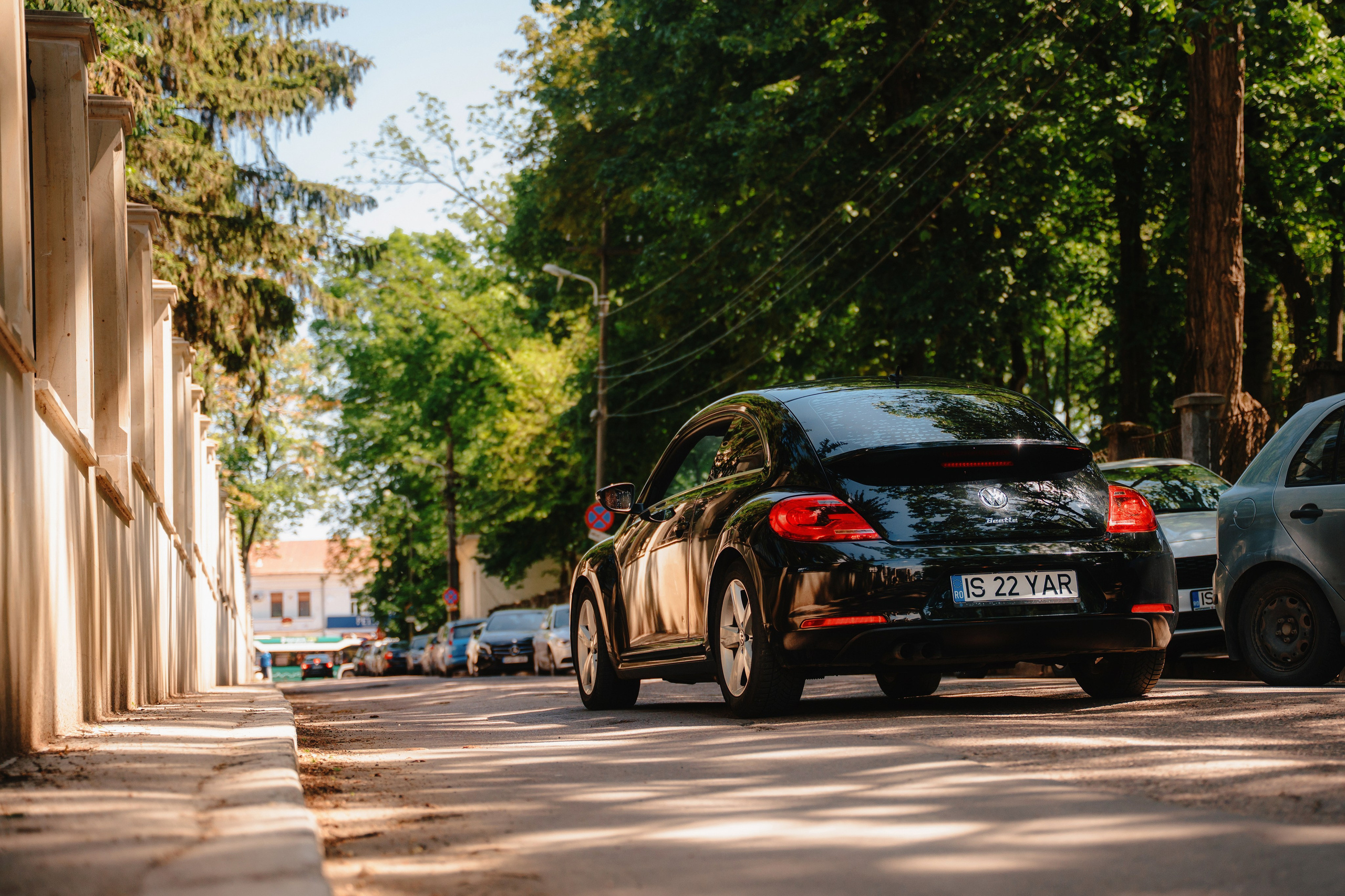 Ceremonie Civila Andreea si Claudiu. Laurentiu Stefan StoryTeller