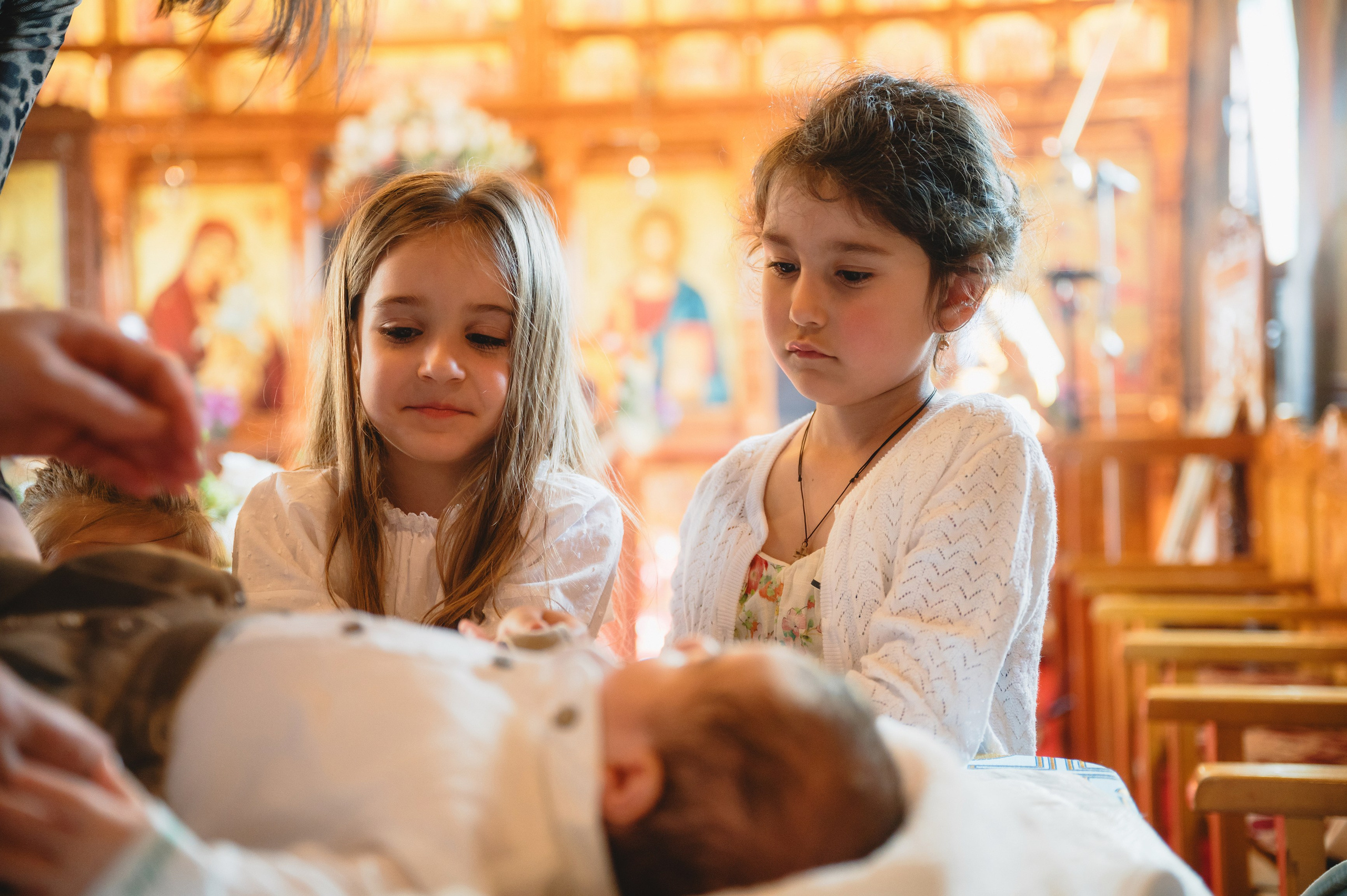 Povestea lui Vladimir. Laurentiu Stefan StoryTeller