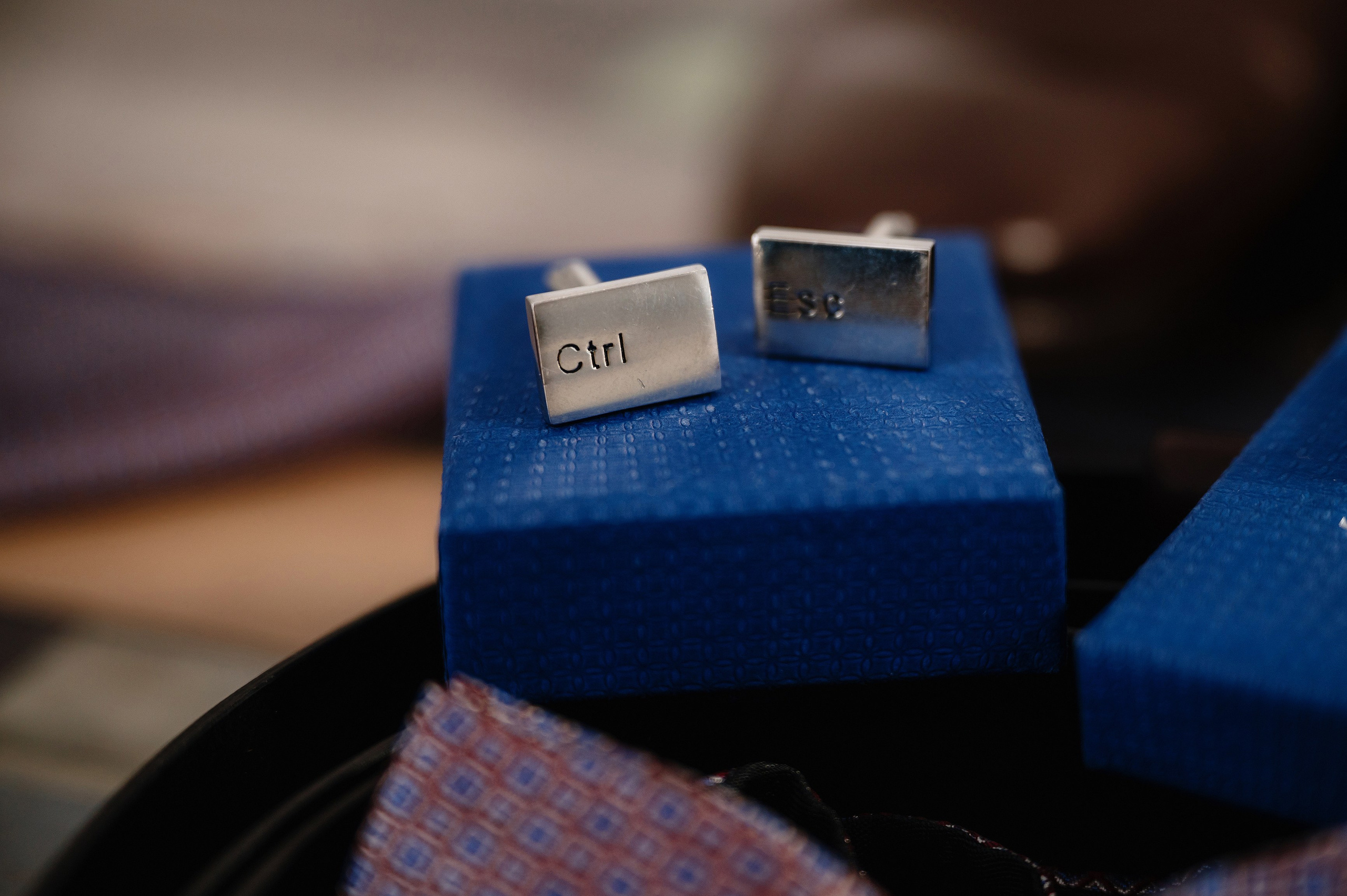 NUNTA Tudor si Stefana. Laurentiu Stefan StoryTeller