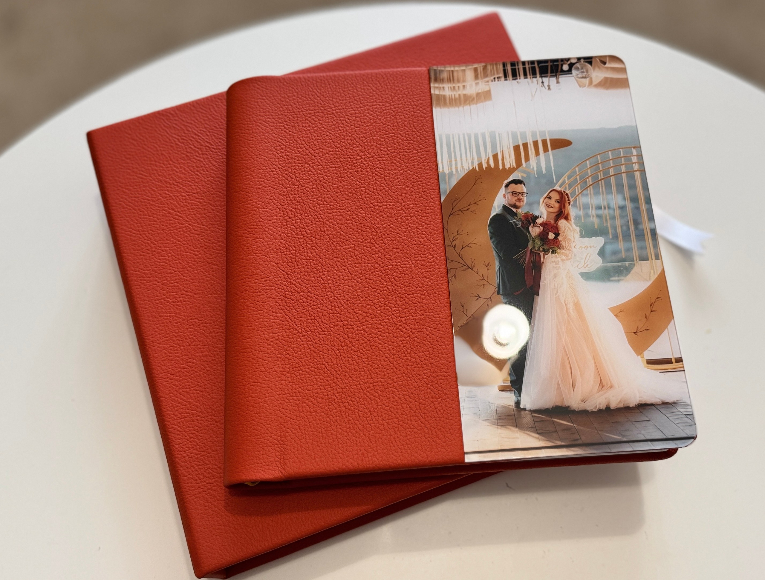 Pachete Foto NUNTĂ. Laurentiu Stefan StoryTeller