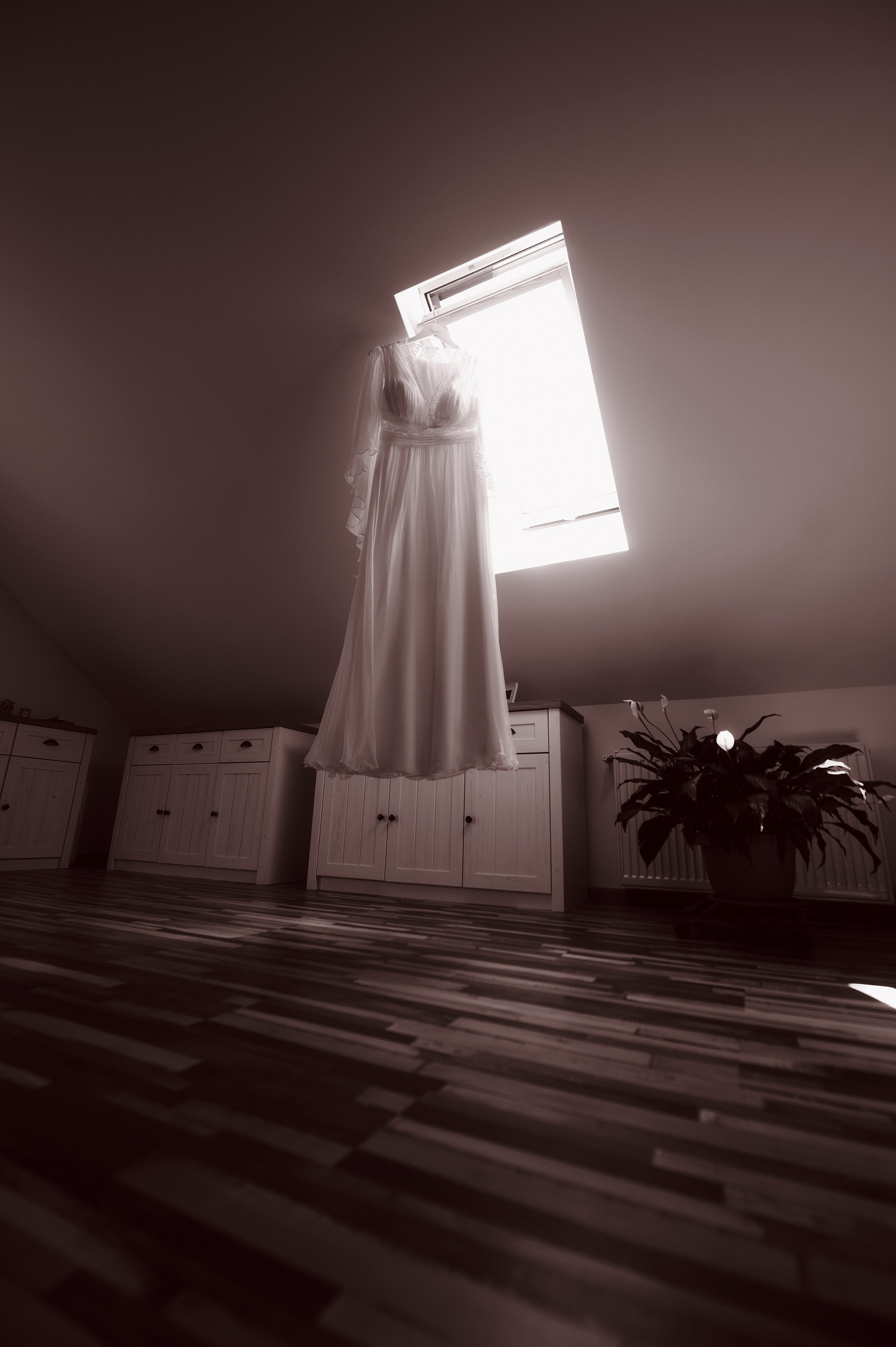 NUNTA Tudor si Stefana. Laurentiu Stefan StoryTeller