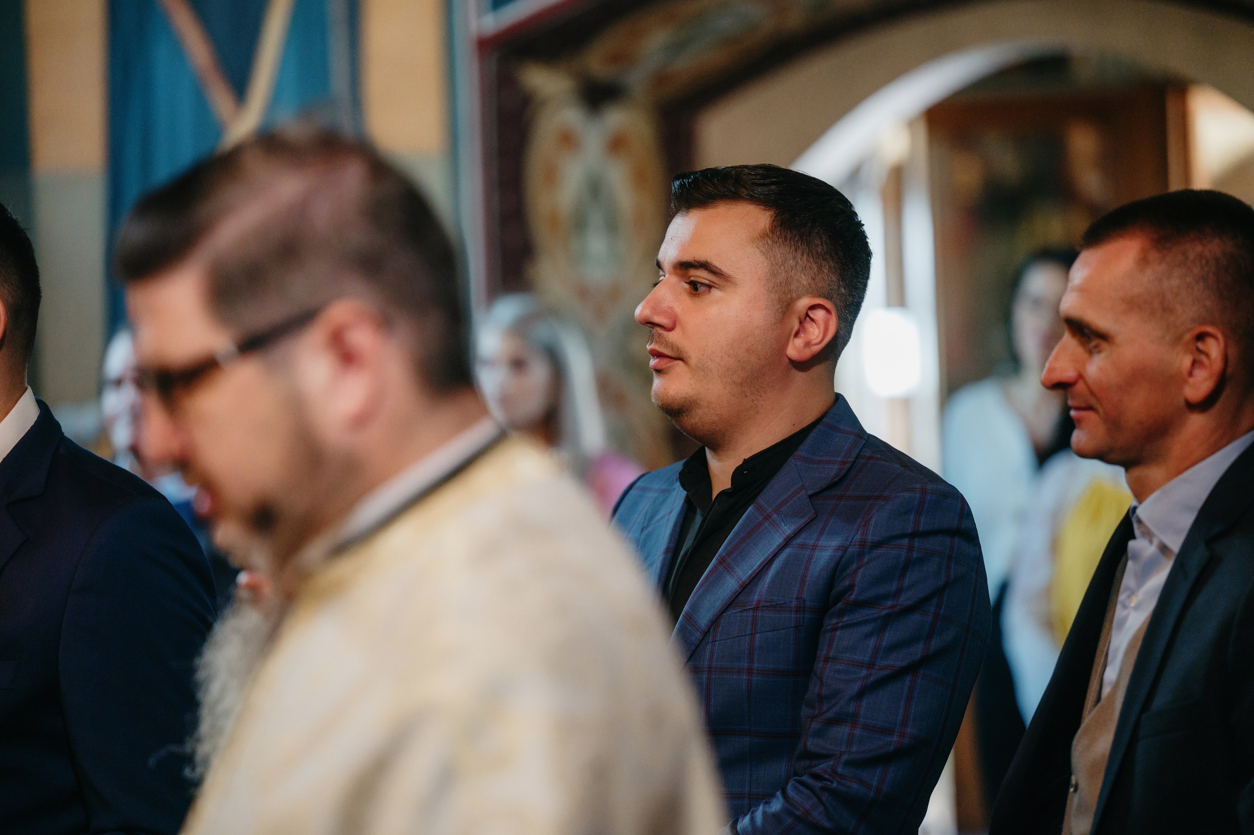 BOTEZ Ana Natasha. Laurentiu Stefan StoryTeller