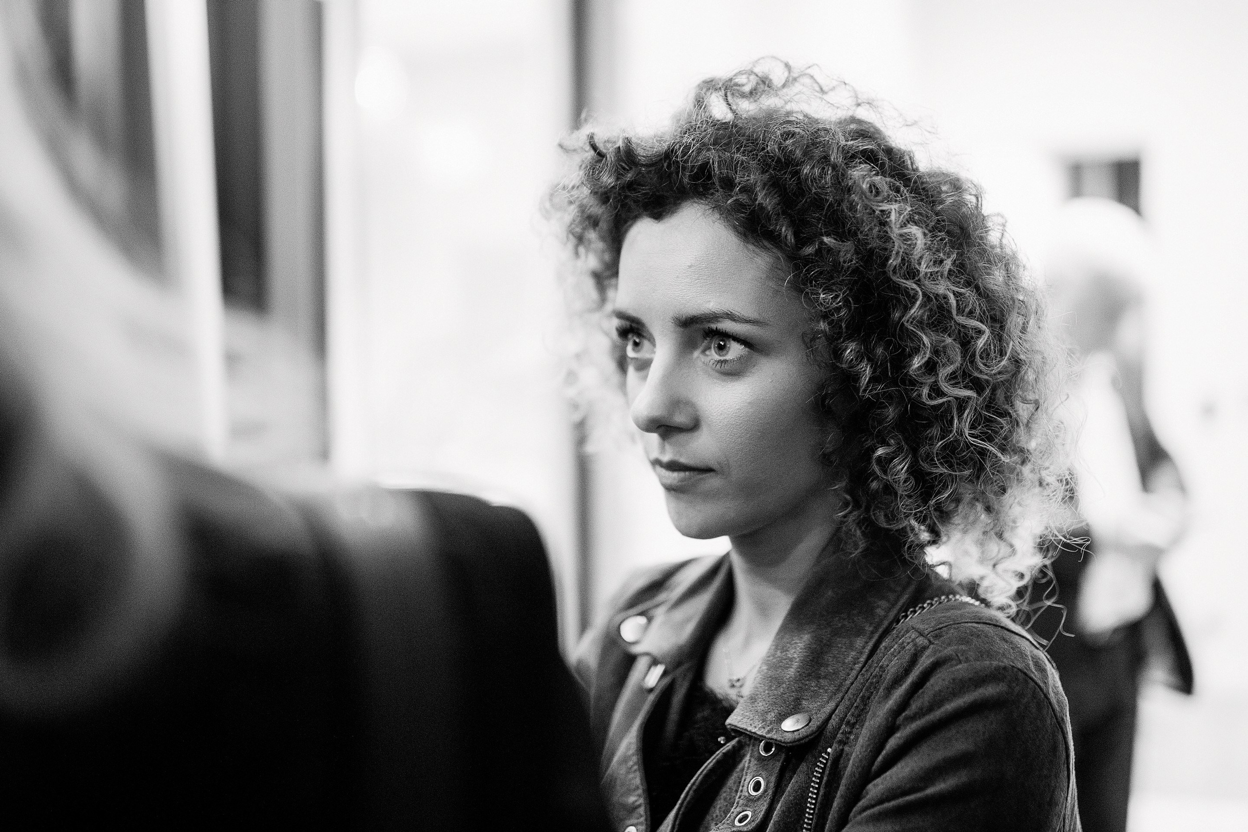 Business events. Alex Kibuk — Fotografia Imprez Firmowych i Eventów w Warszawie