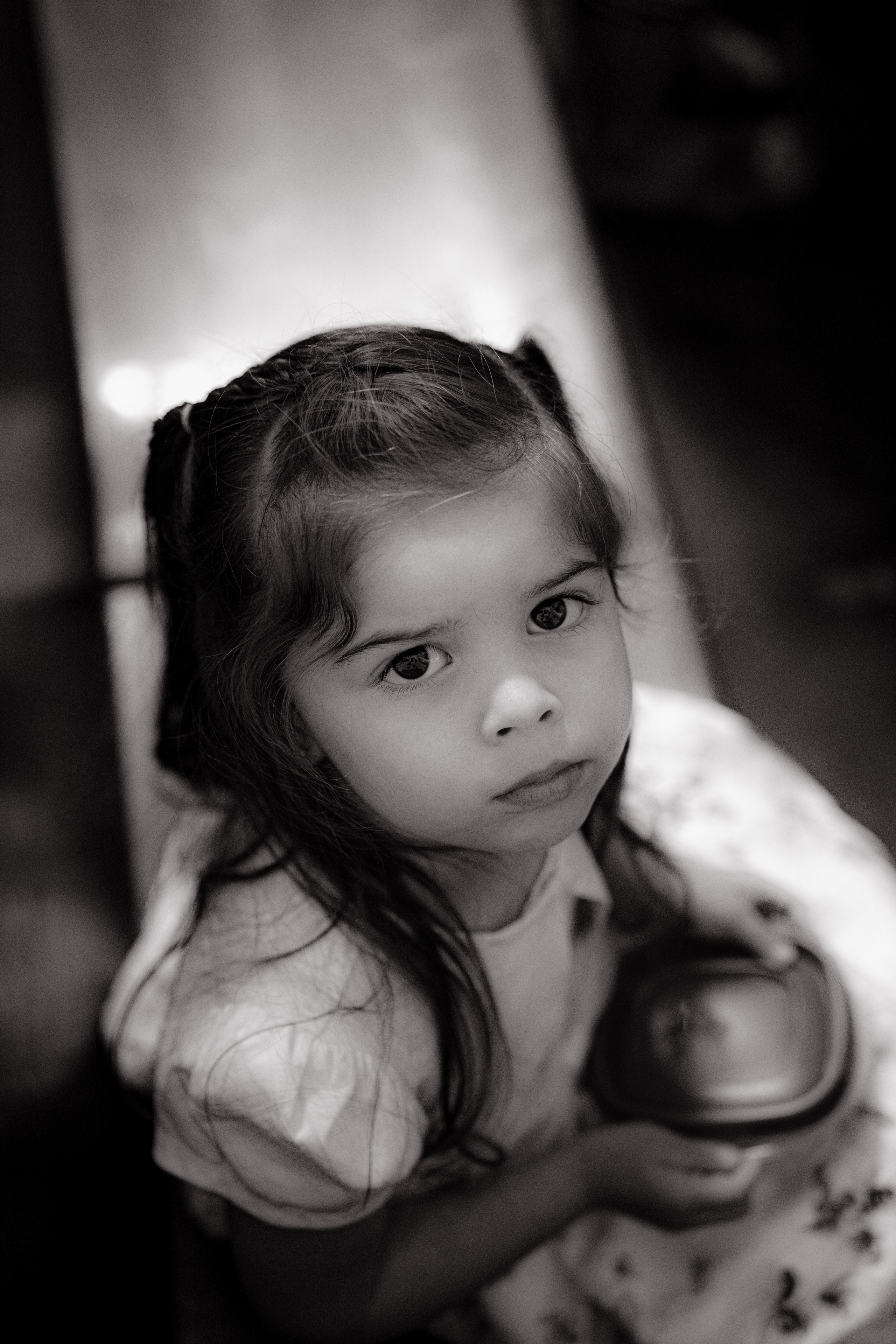 Beth & Nick. Wedding Photography & Videography San Francisco, Sacramento