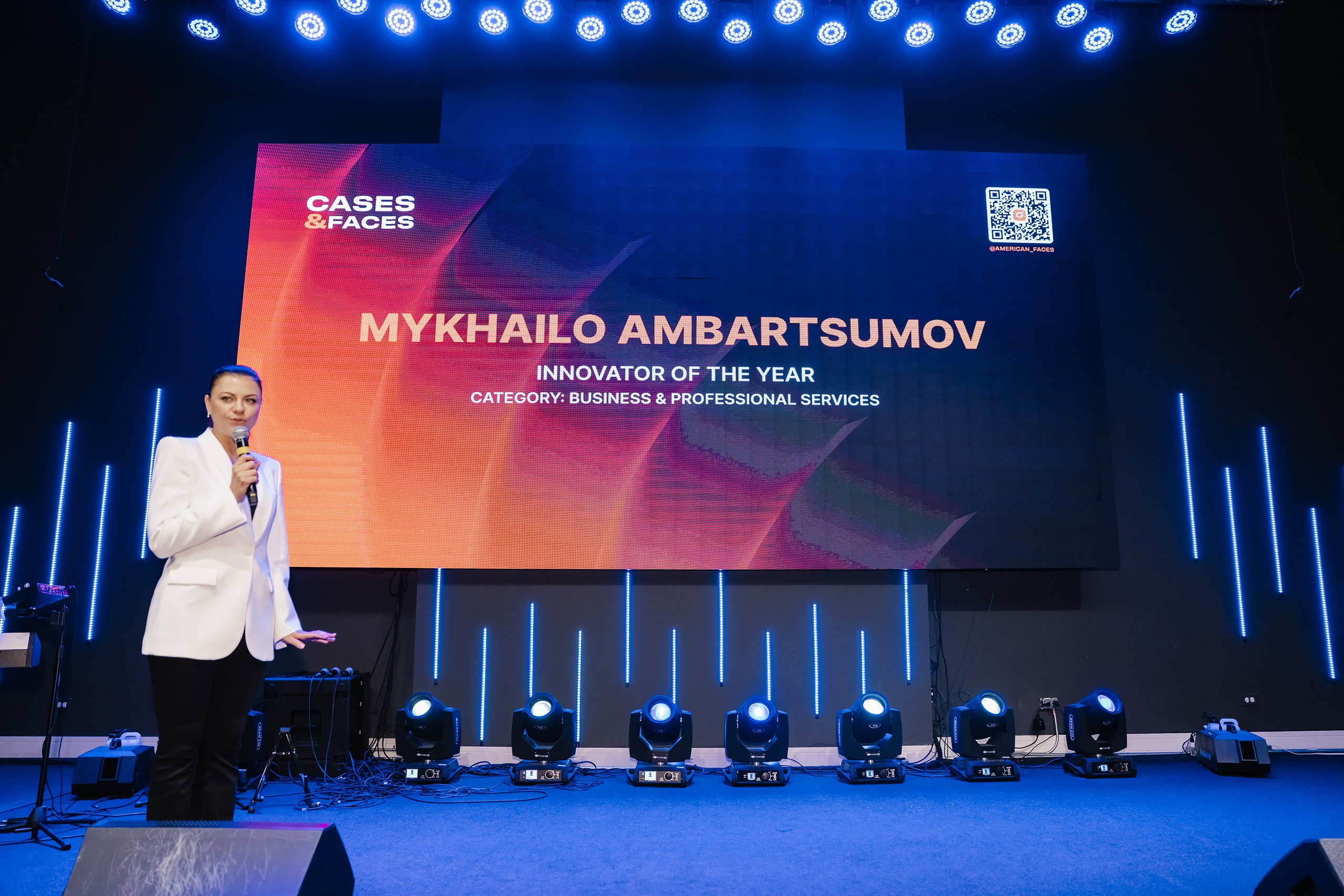 C&F Chicago 2025. Wedding family event photographer in Chicago Nick Yushevich