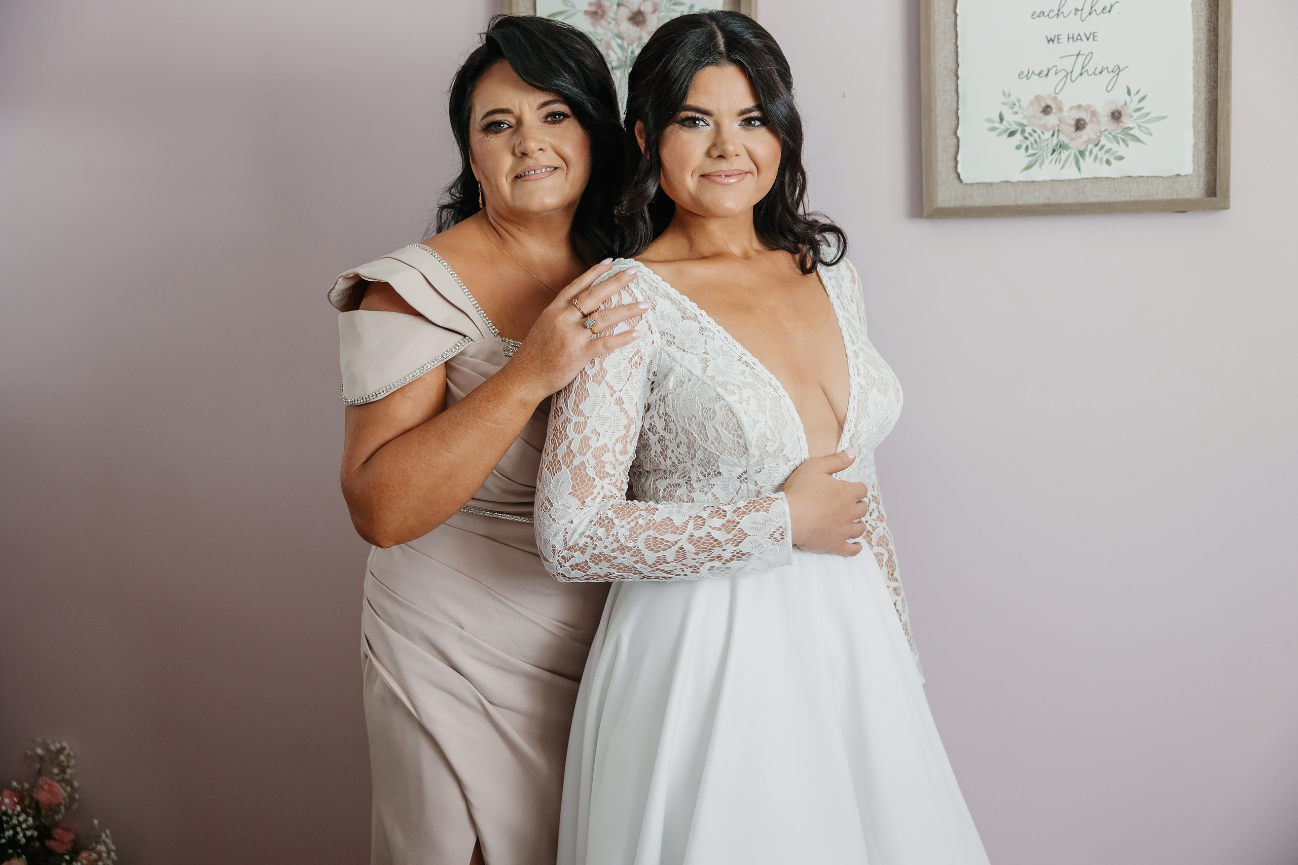 31.08.2024 Wedding. Wedding family event photographer in Chicago Nick Yushevich