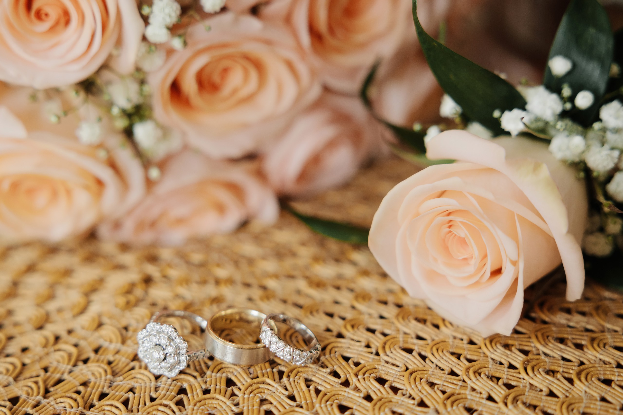 08.06.2024 Wedding. Wedding family event photographer in Chicago Nick Yushevich