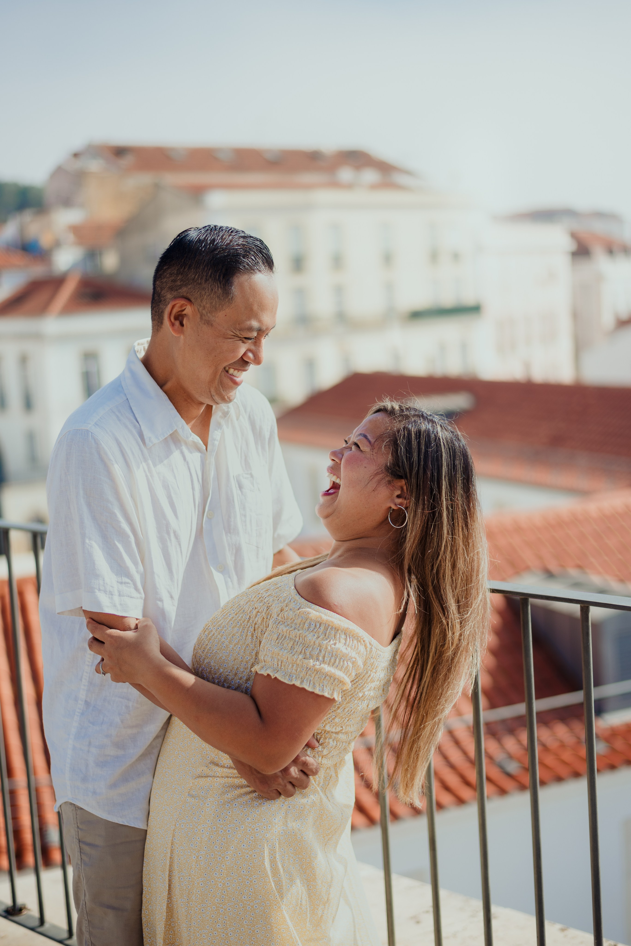 Joy and Family. Lifestyle, wedding and family photographer
