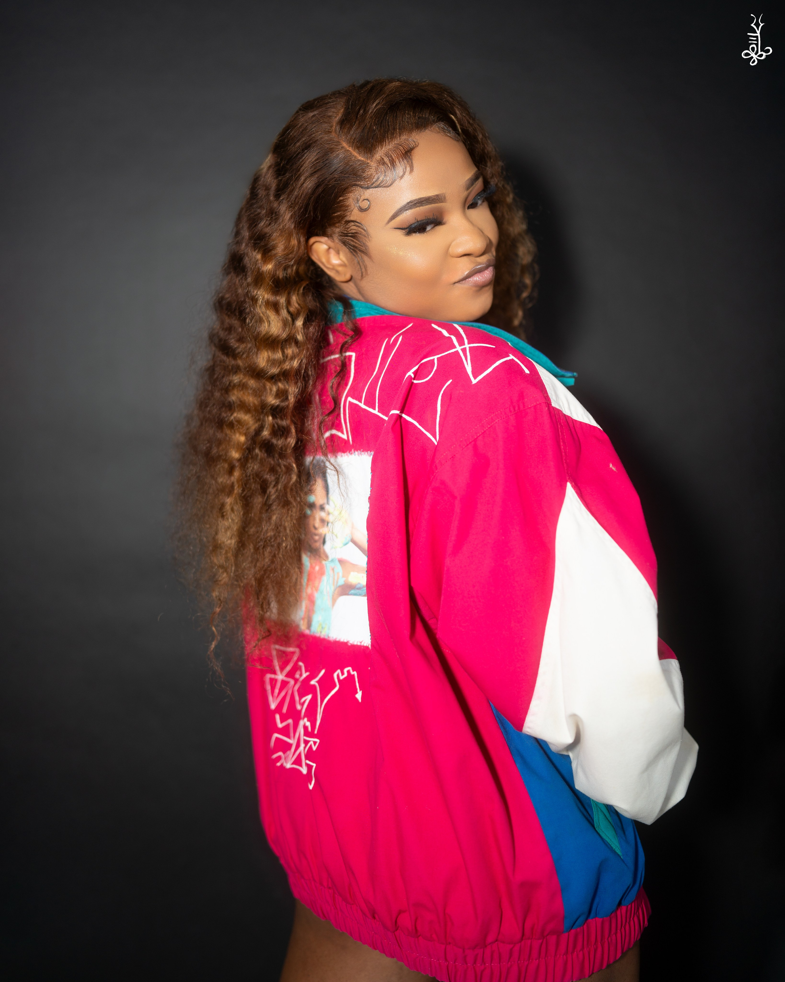 DEROTHEE. Ke’Ondris