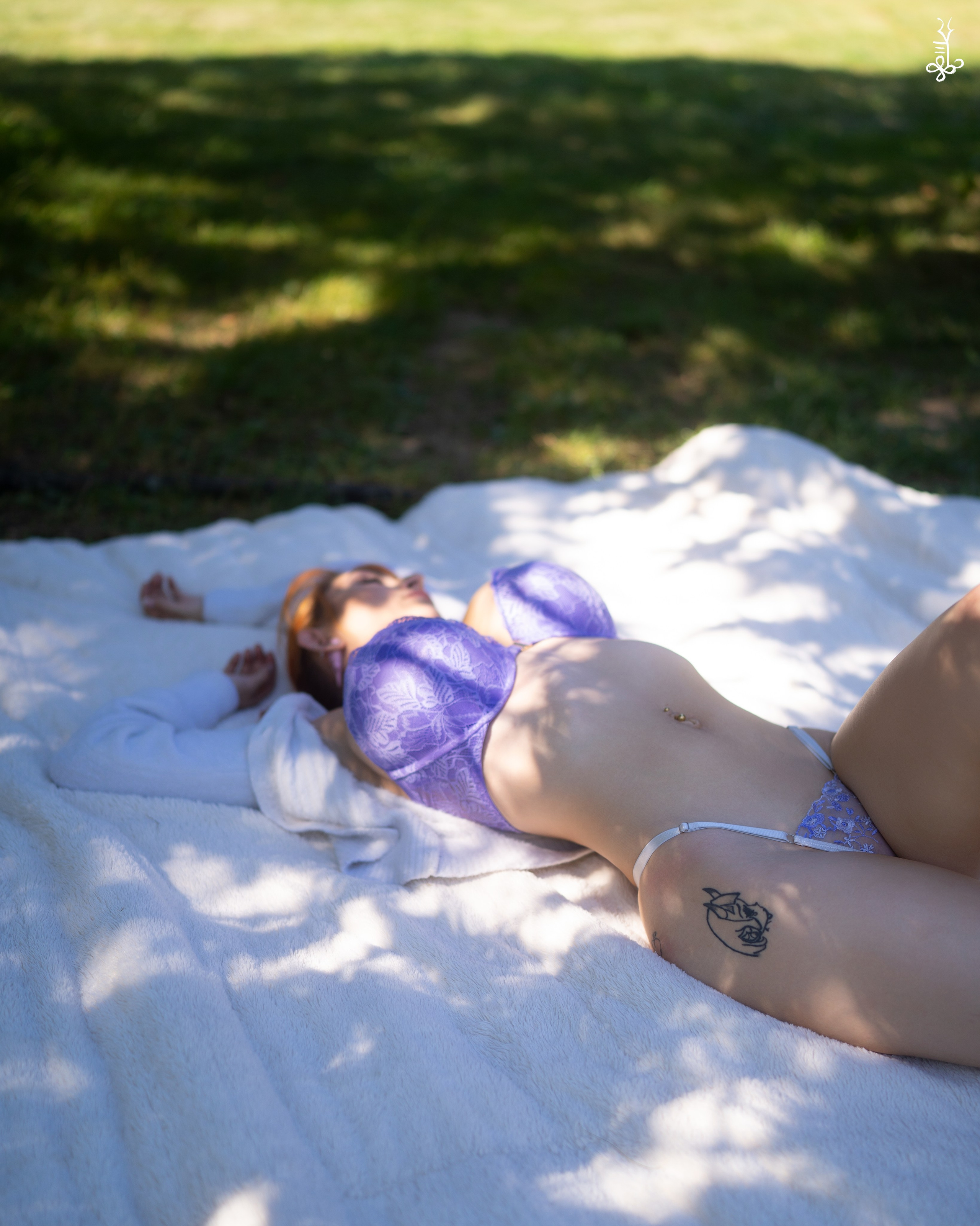 KATIE FLORES. Ke’Ondris