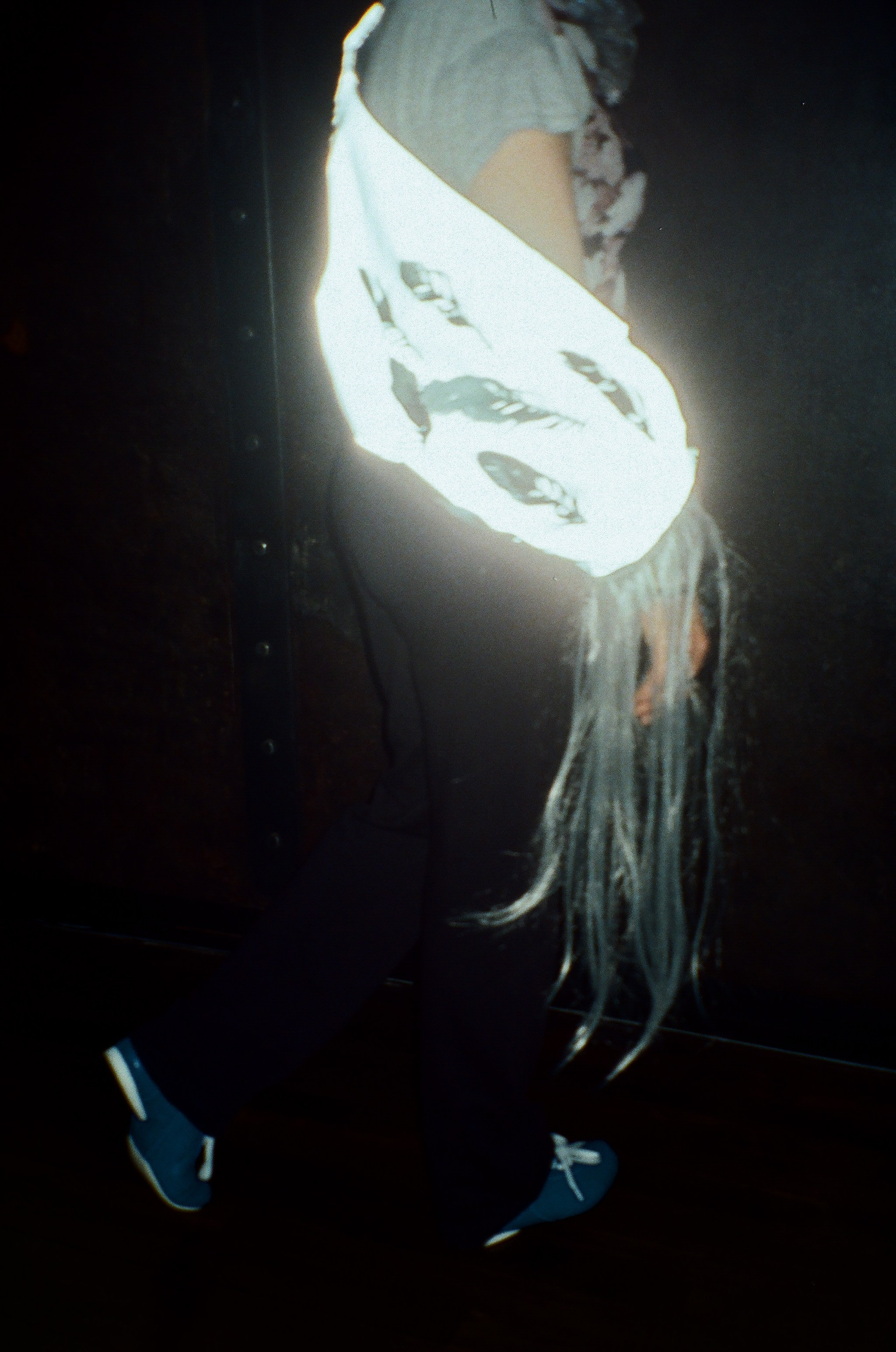 Spira mirabilis| Удивительная спираль. Alina Kugush