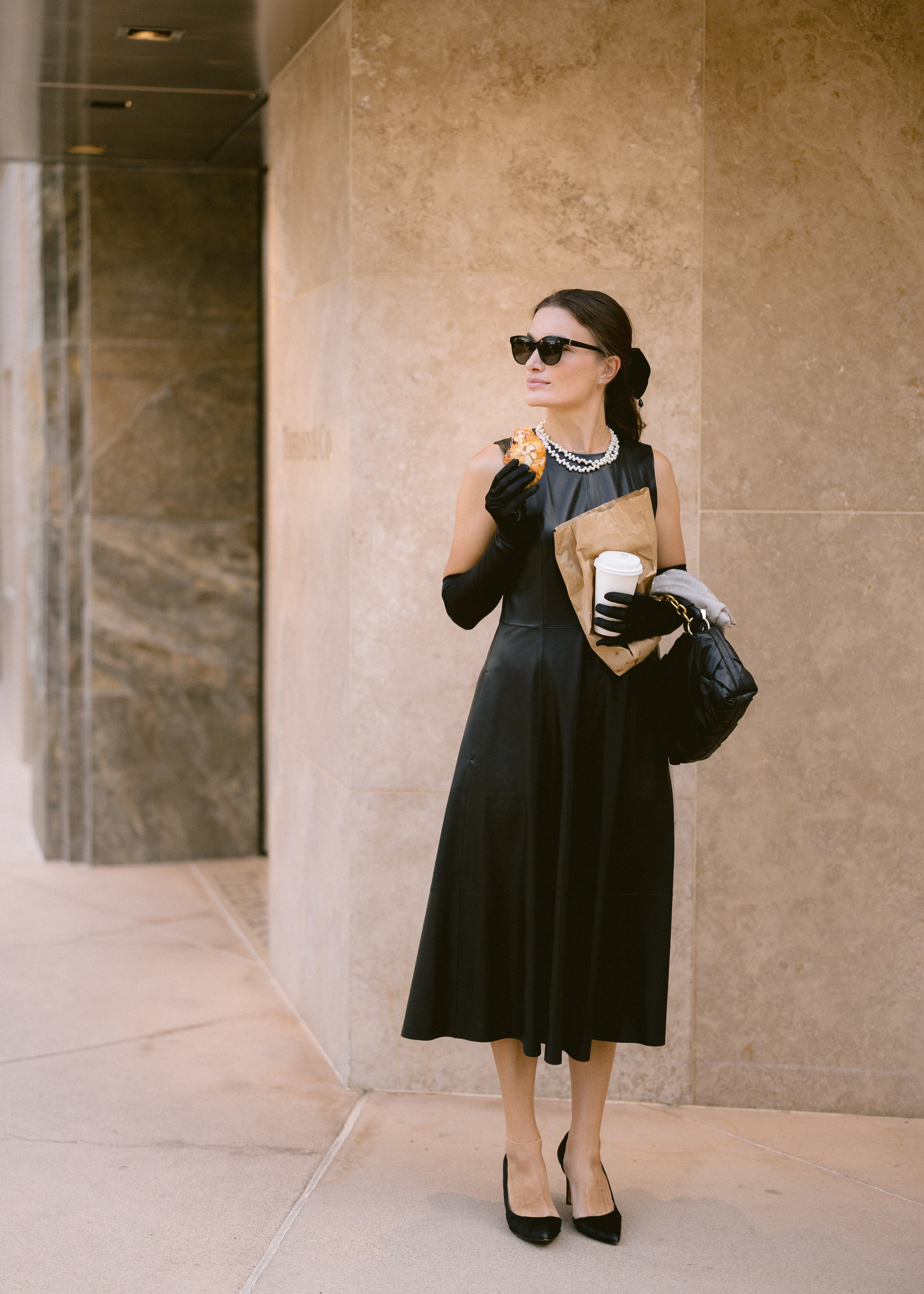 Olga. Anastasia Post: Wedding and Editorial Photography