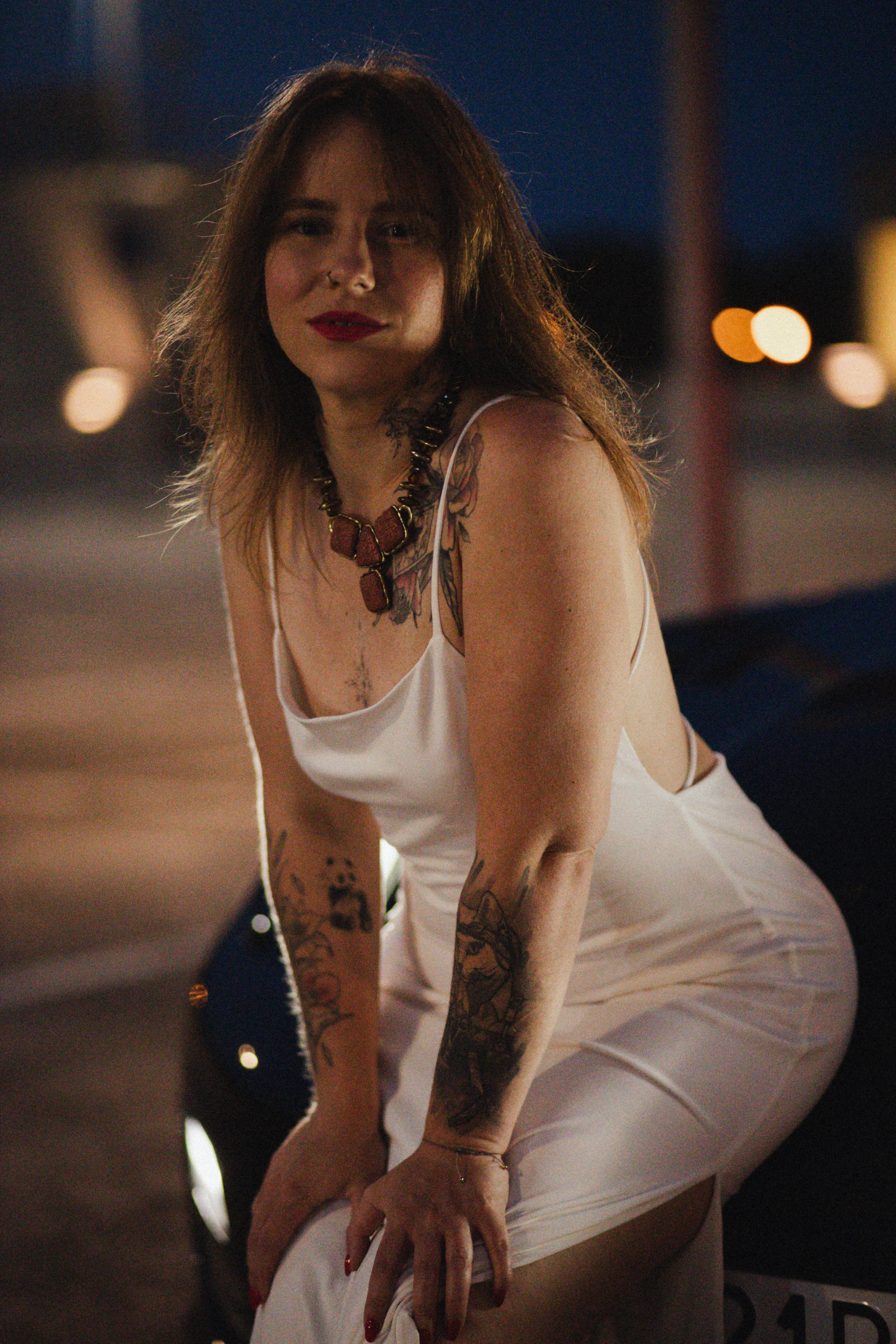 Yulia urodziny. Fotograf Kraków, Warszawa, Wrocław