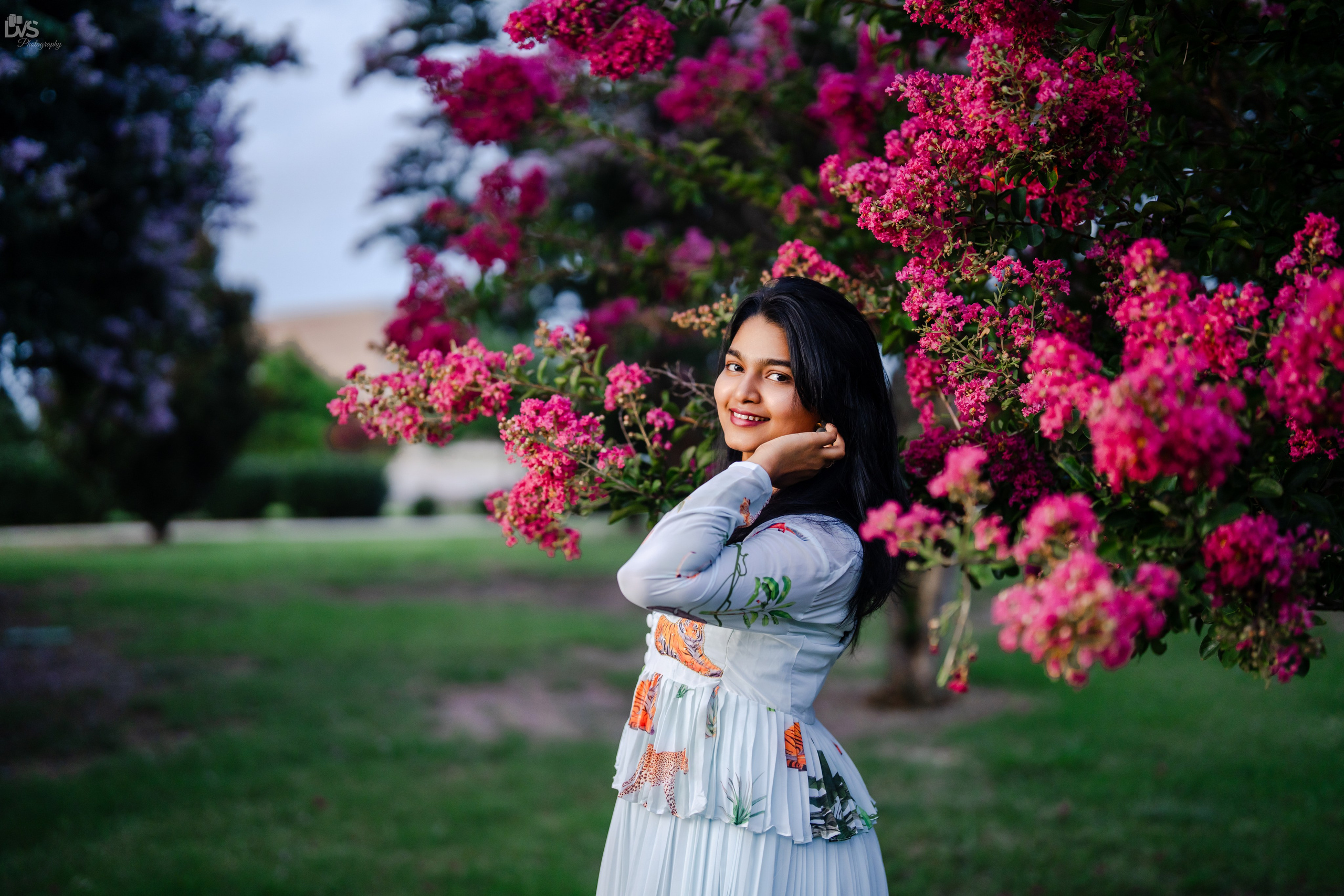 Fashion. Wedding photographer Venkatesh Darsi