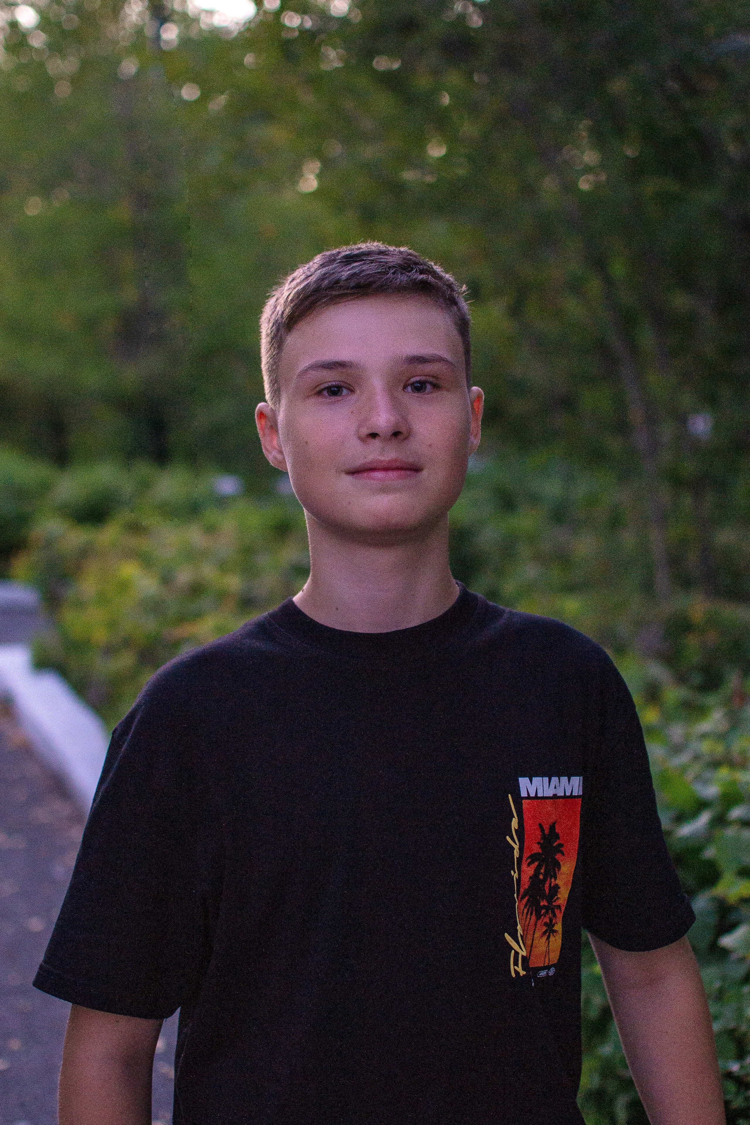 Семья. Фотограф новорожденных в Темиртау и Караганде Любовь Жукова newborn