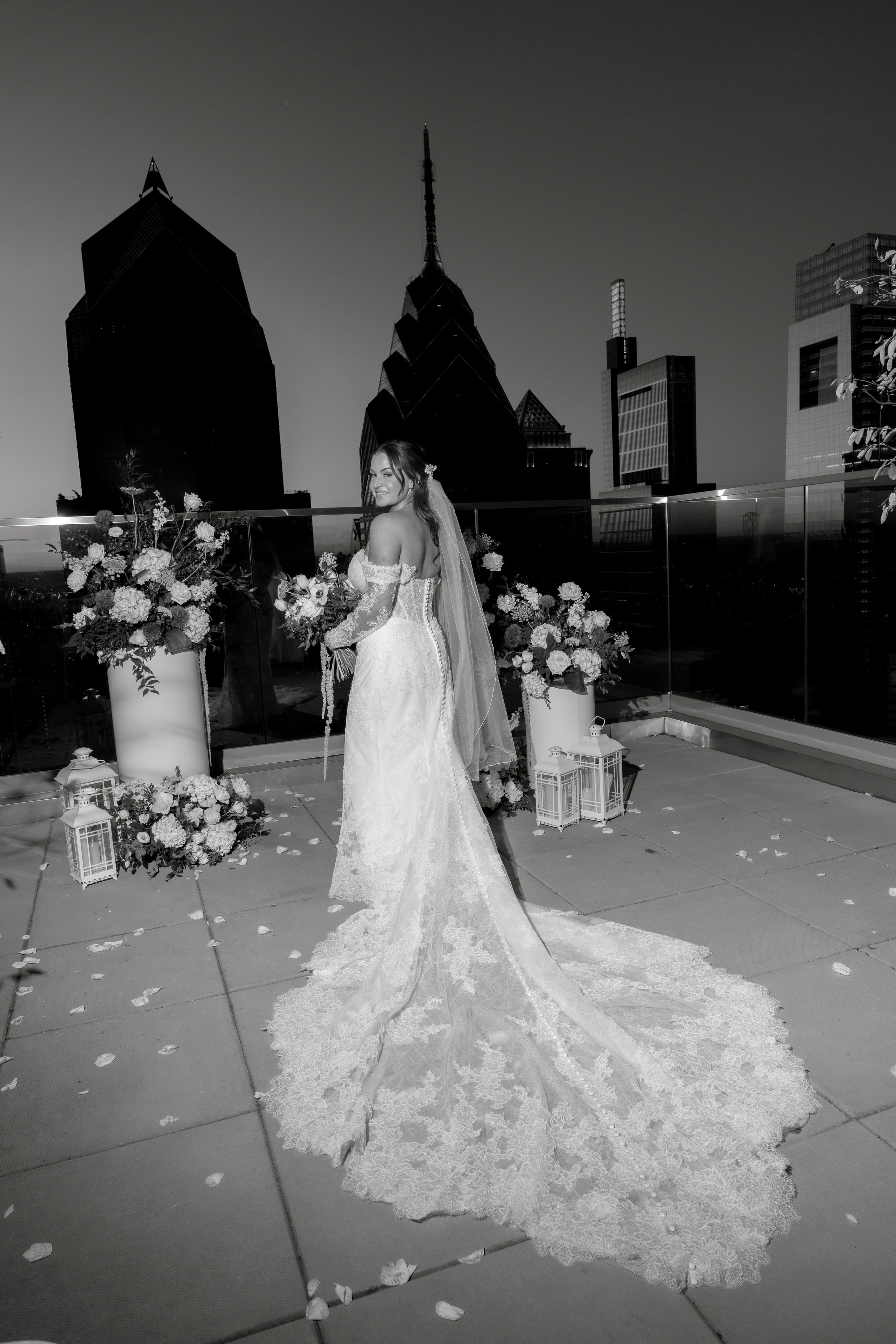 Leigh and Jennifer wedding day. Anna Krasnova Wedding photographer