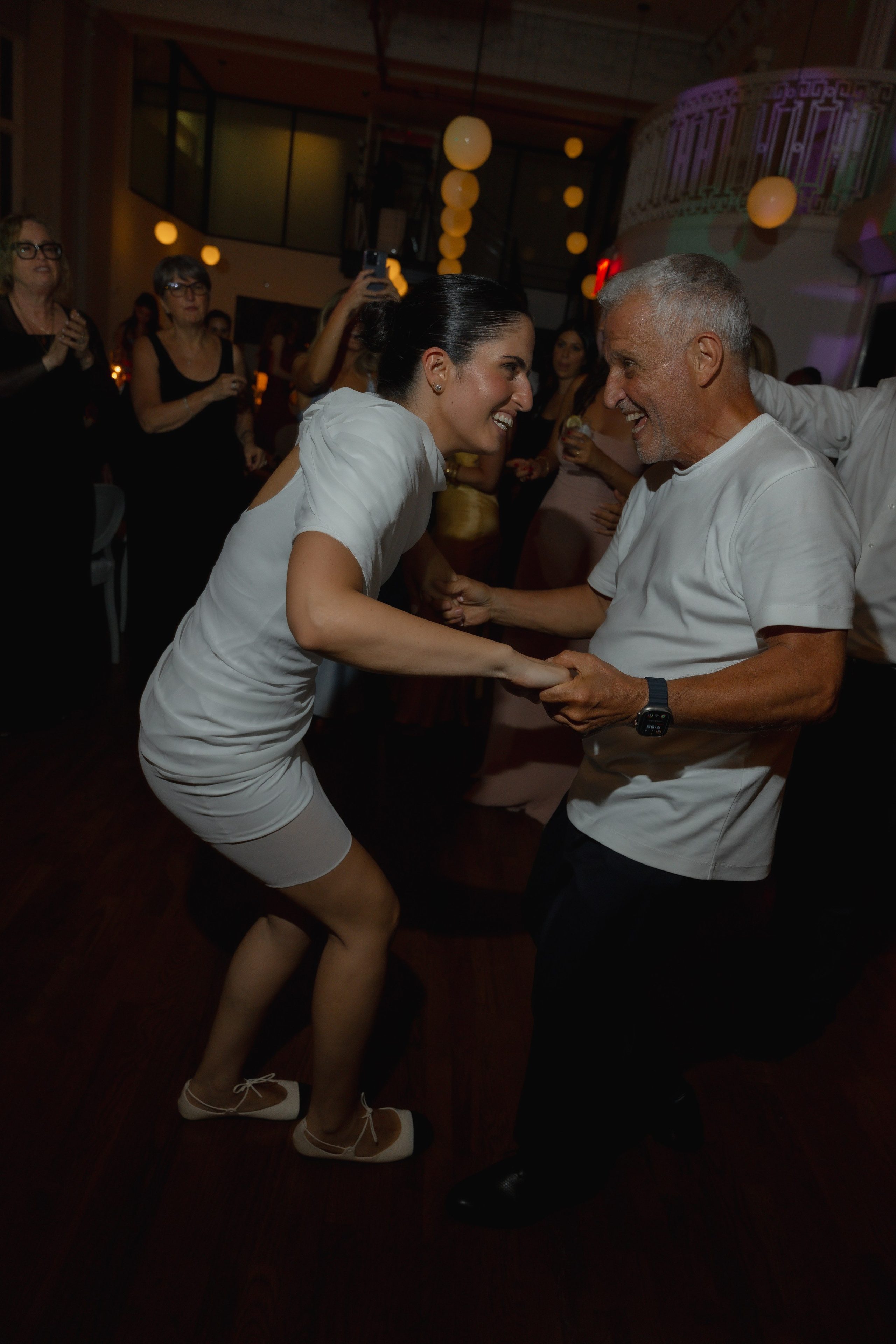 Amir and Maya. Anna Krasnova Wedding photographer