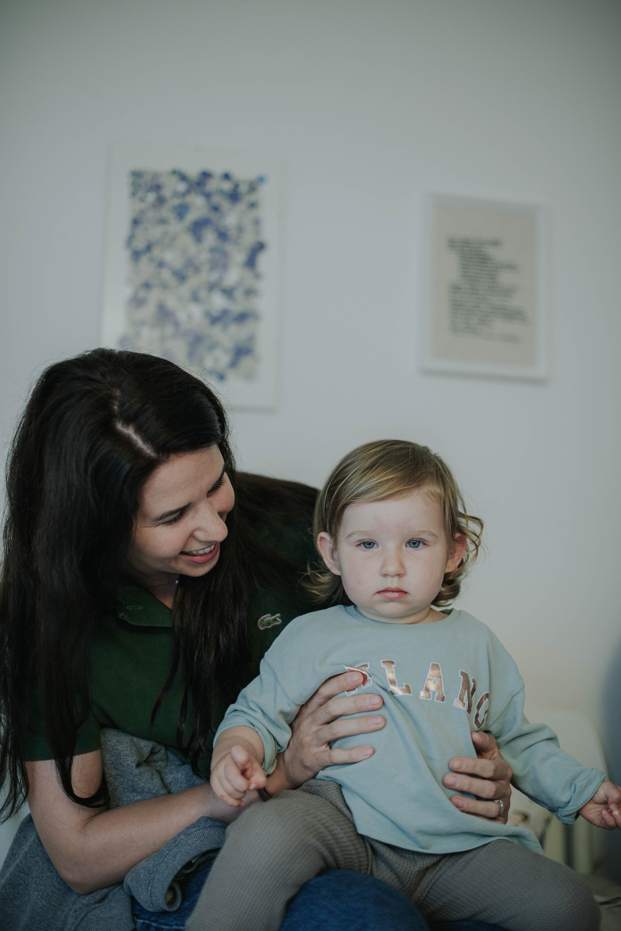Children’s Book Club. Moydodyr. Photographer @elmirkami in the city of Buenos Aires