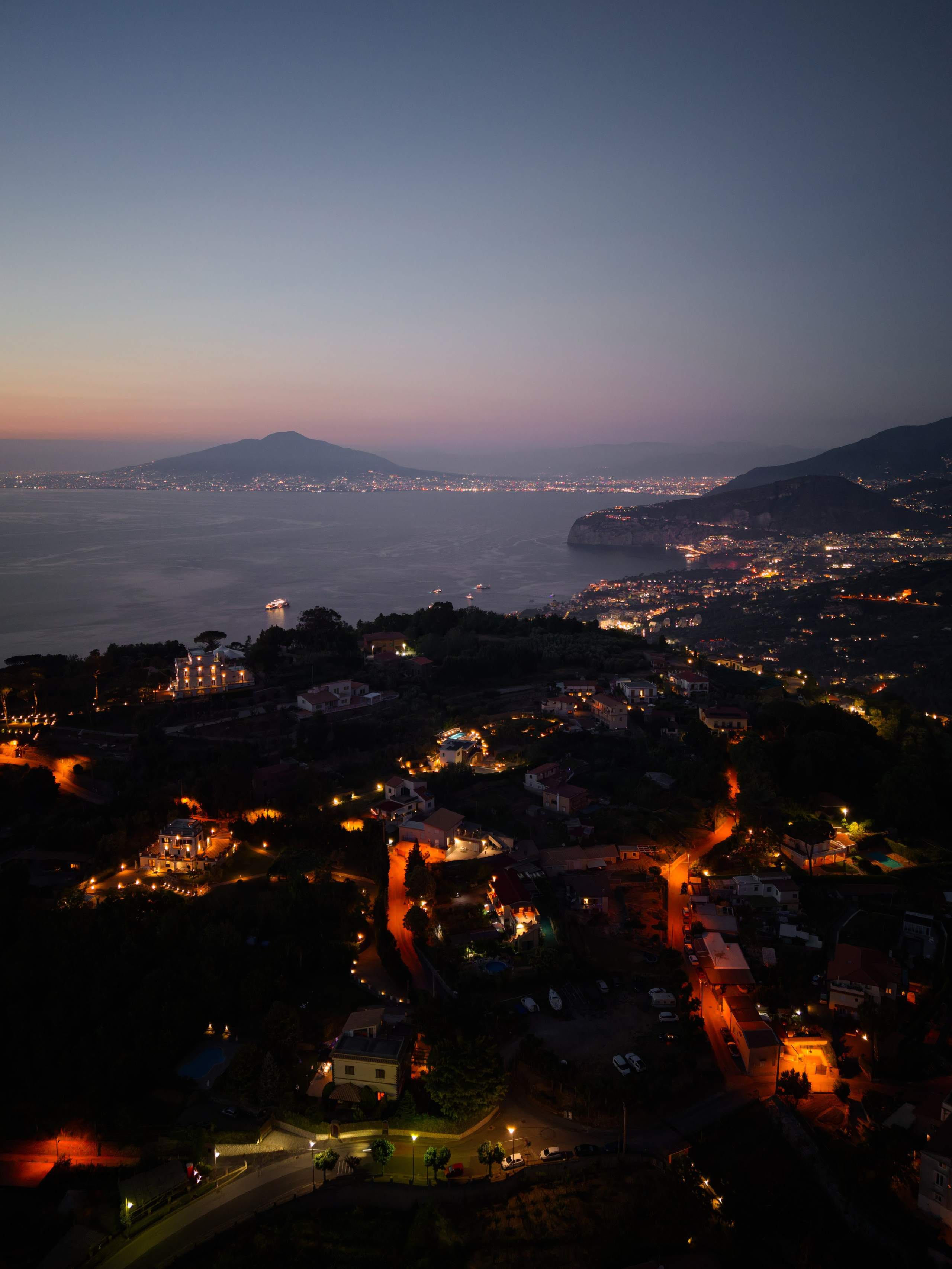 Alana. Destination Wedding Photographer — Nikita Burtsev