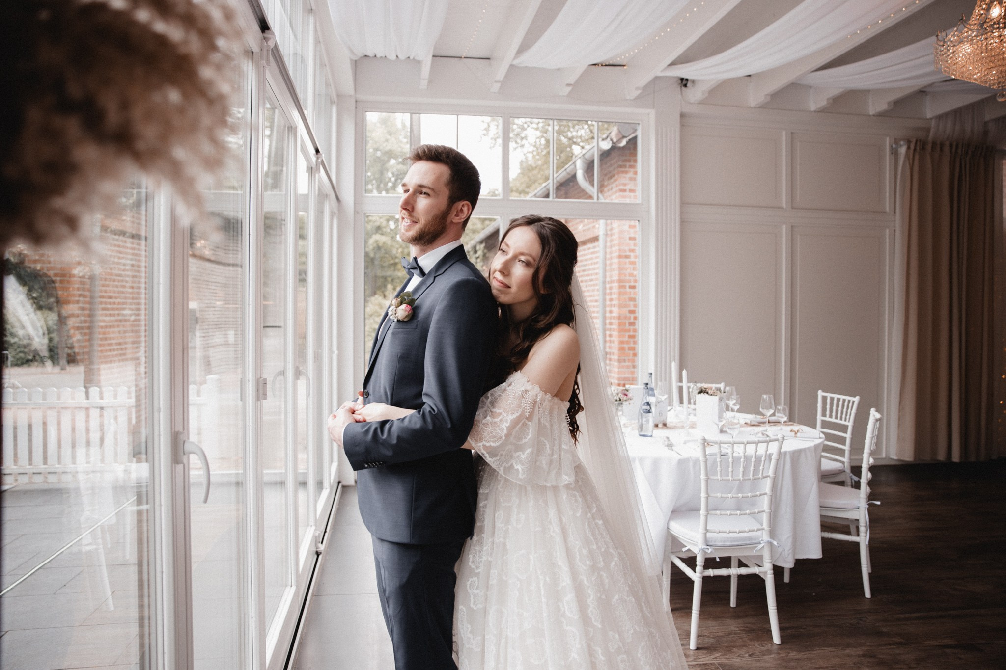 Olga & Jannick. Hochzeitsfotografie |Hochzeitsfotograf Bochum | Hochzeitsfotograf Dortmund | Hochzeitsfotograf Essen | Hochzeitsfotograf Ruhrgebiet