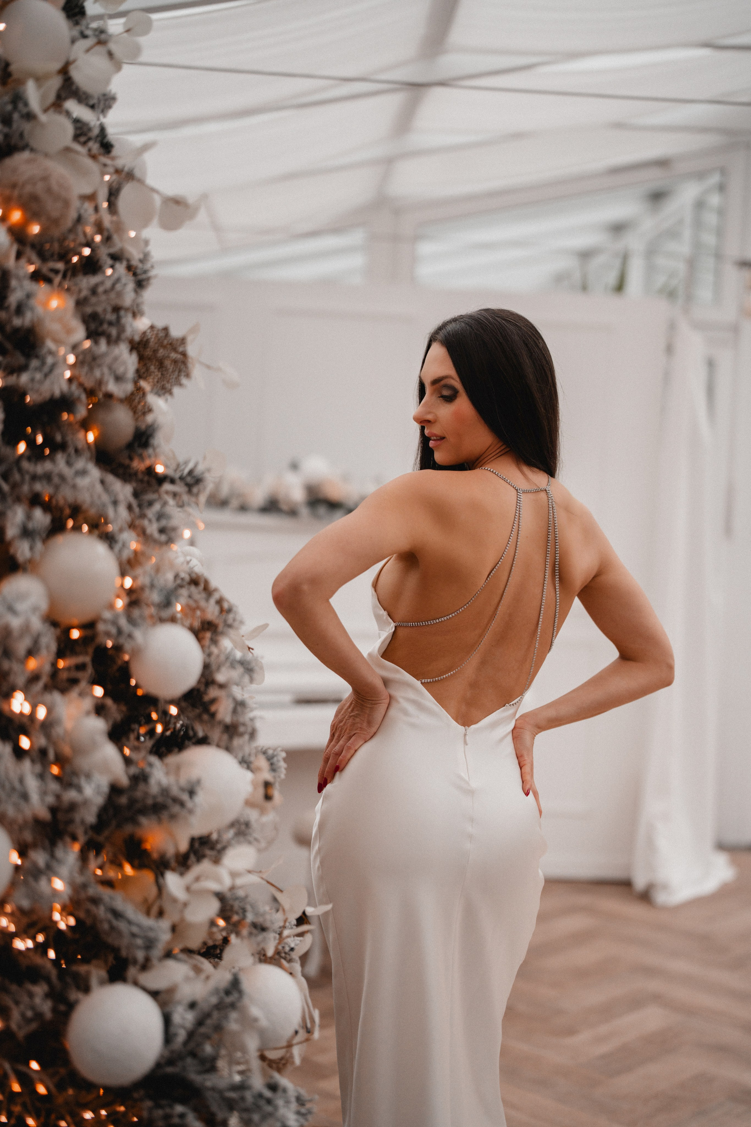 Oksana I Fotostudio